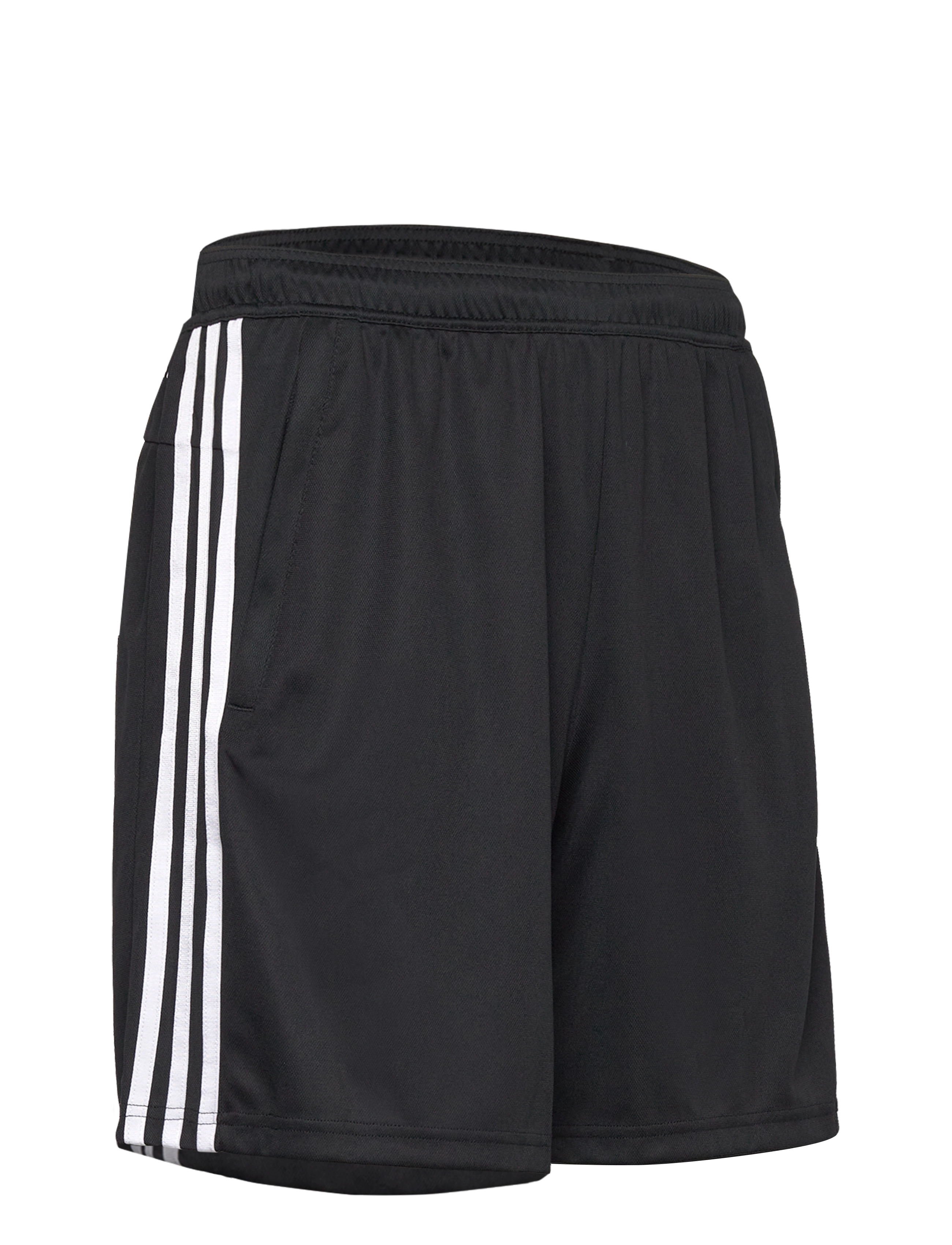 adidas Performance - TR-ES PIQ 3SHO - lühikesed treeningpüksid - black/white - 2