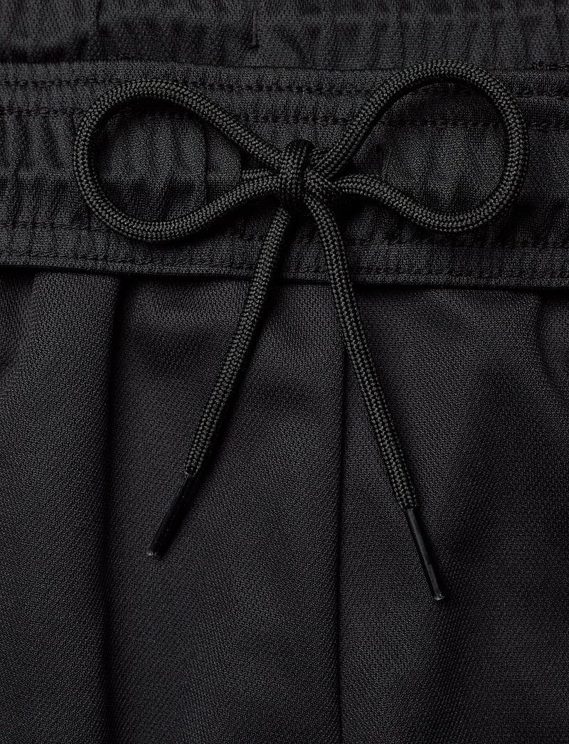 adidas Performance - TR-ES PIQ 3SHO - Æfinga stuttbuxur - black/white - 3