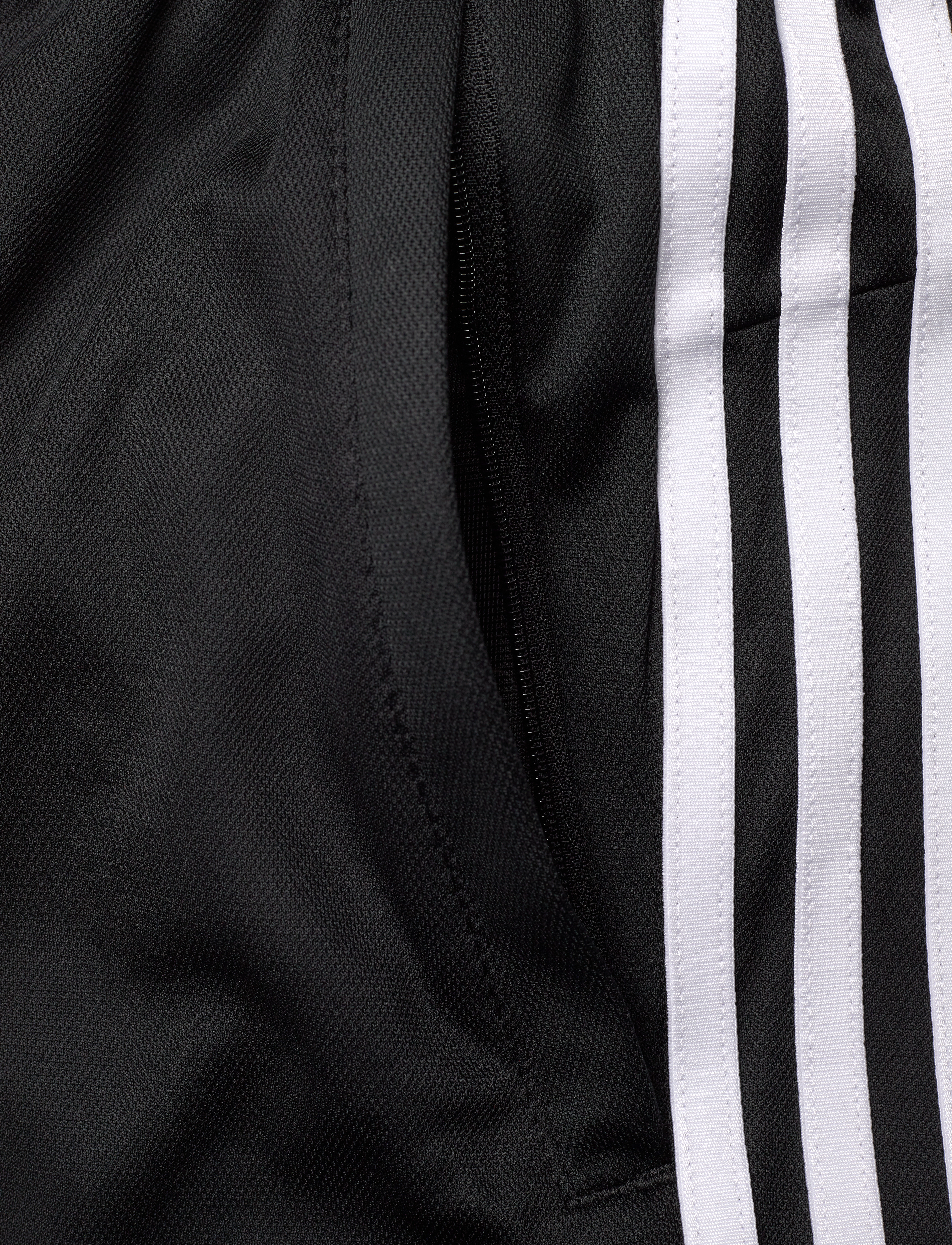 adidas Performance - TR-ES PIQ 3SHO - lühikesed treeningpüksid - black/white - 4