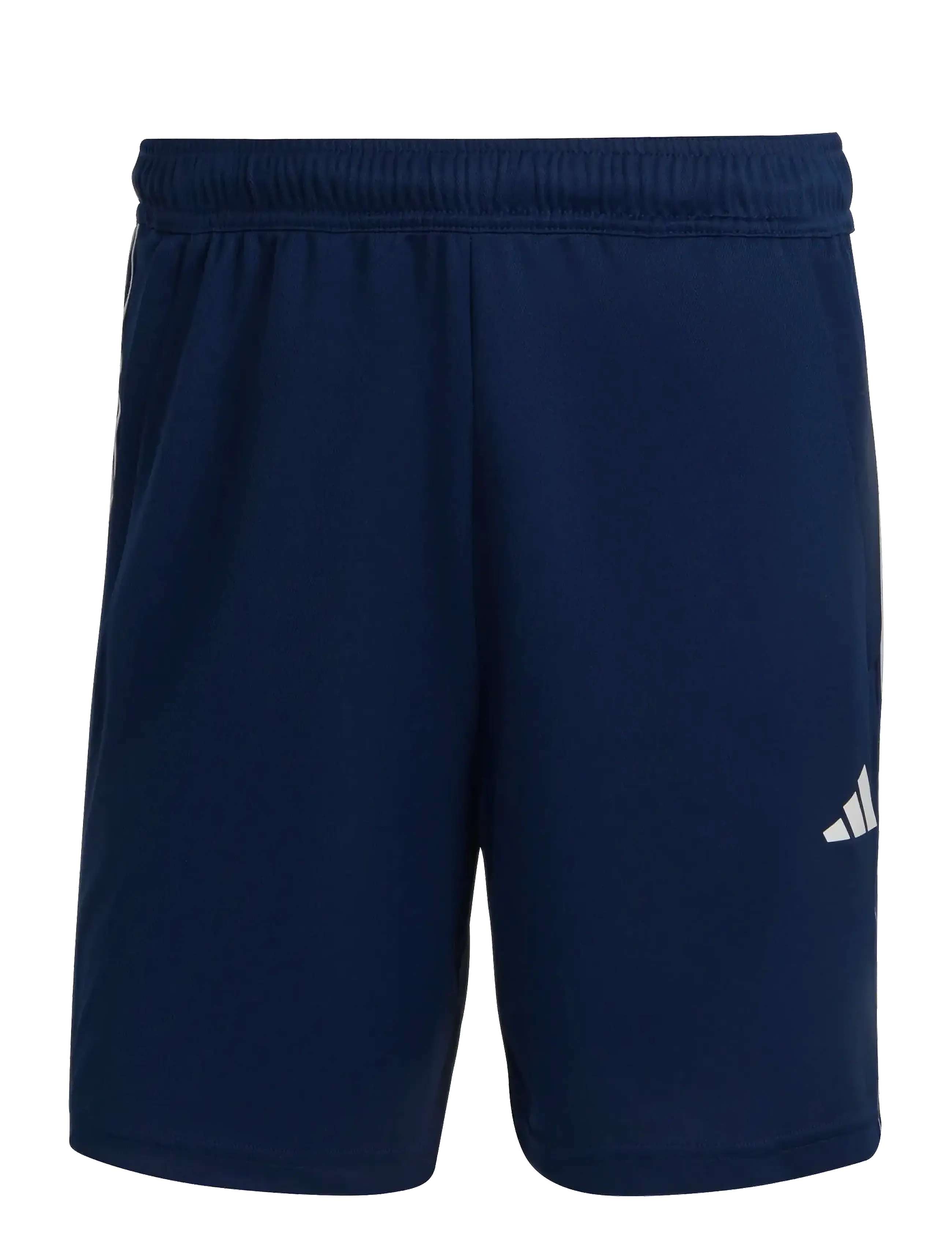 DKBLUE/WHITE