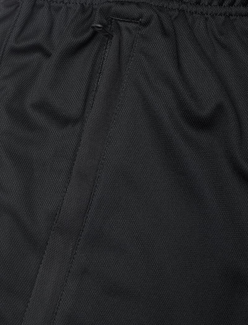 adidas Performance - TR-ES LOGO SHO - lühikesed treeningpüksid - black/white - 5