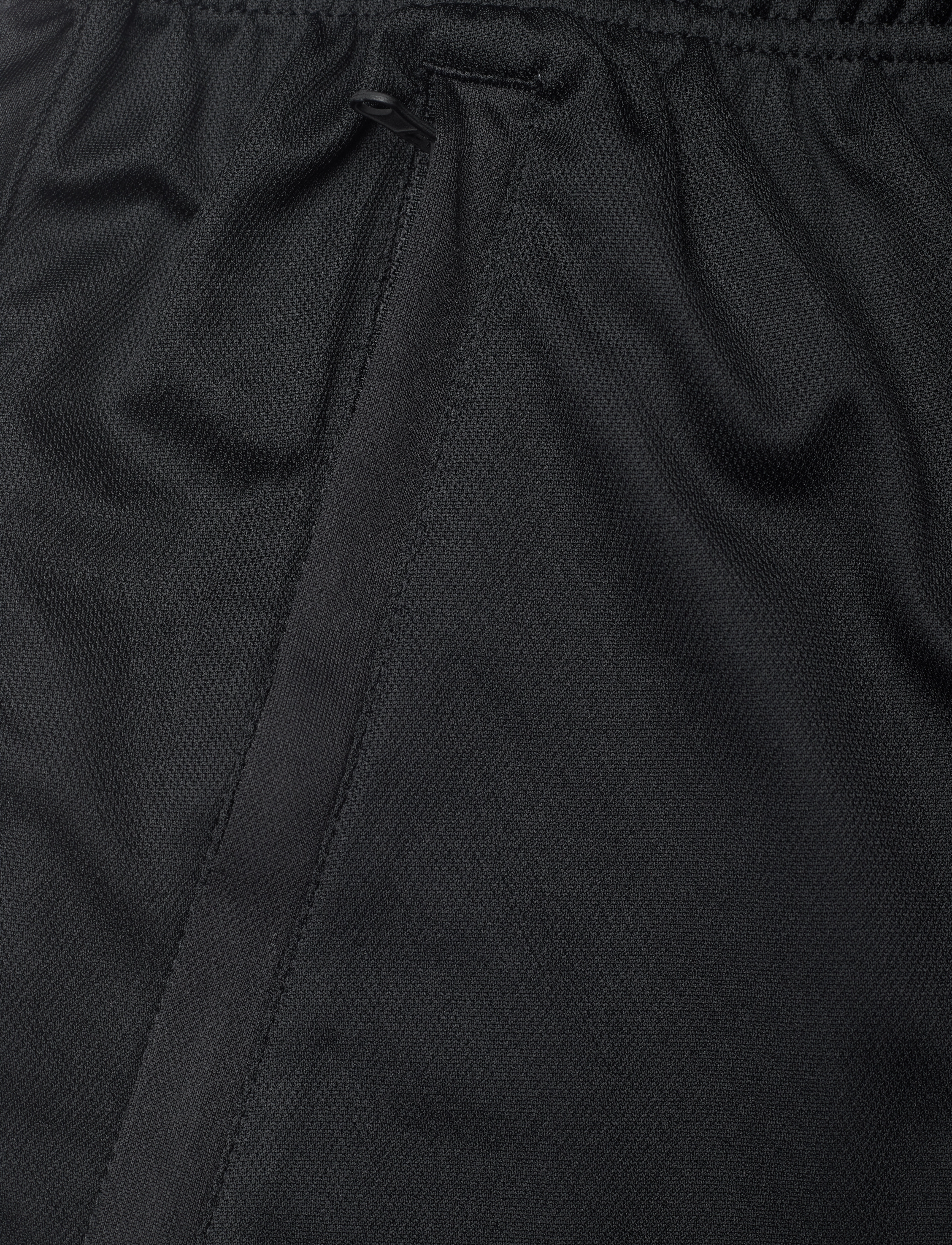 adidas Performance - TR-ES LOGO SHO - træningsshorts - black/white - 5