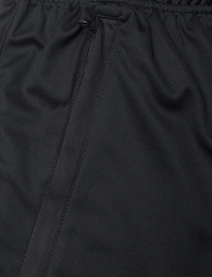 adidas Performance - TR-ES LOGO SHO - træningsshorts - black/white - 5