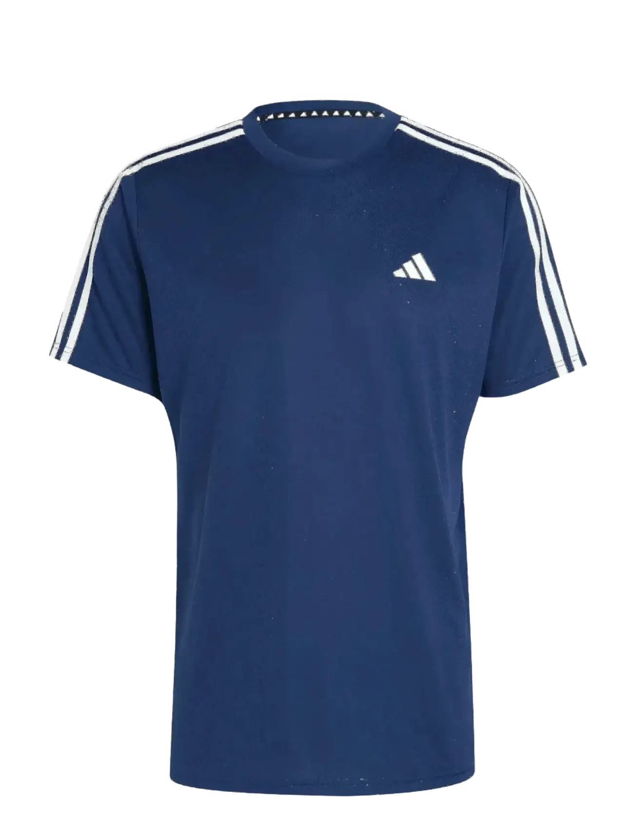 DKBLUE/WHITE