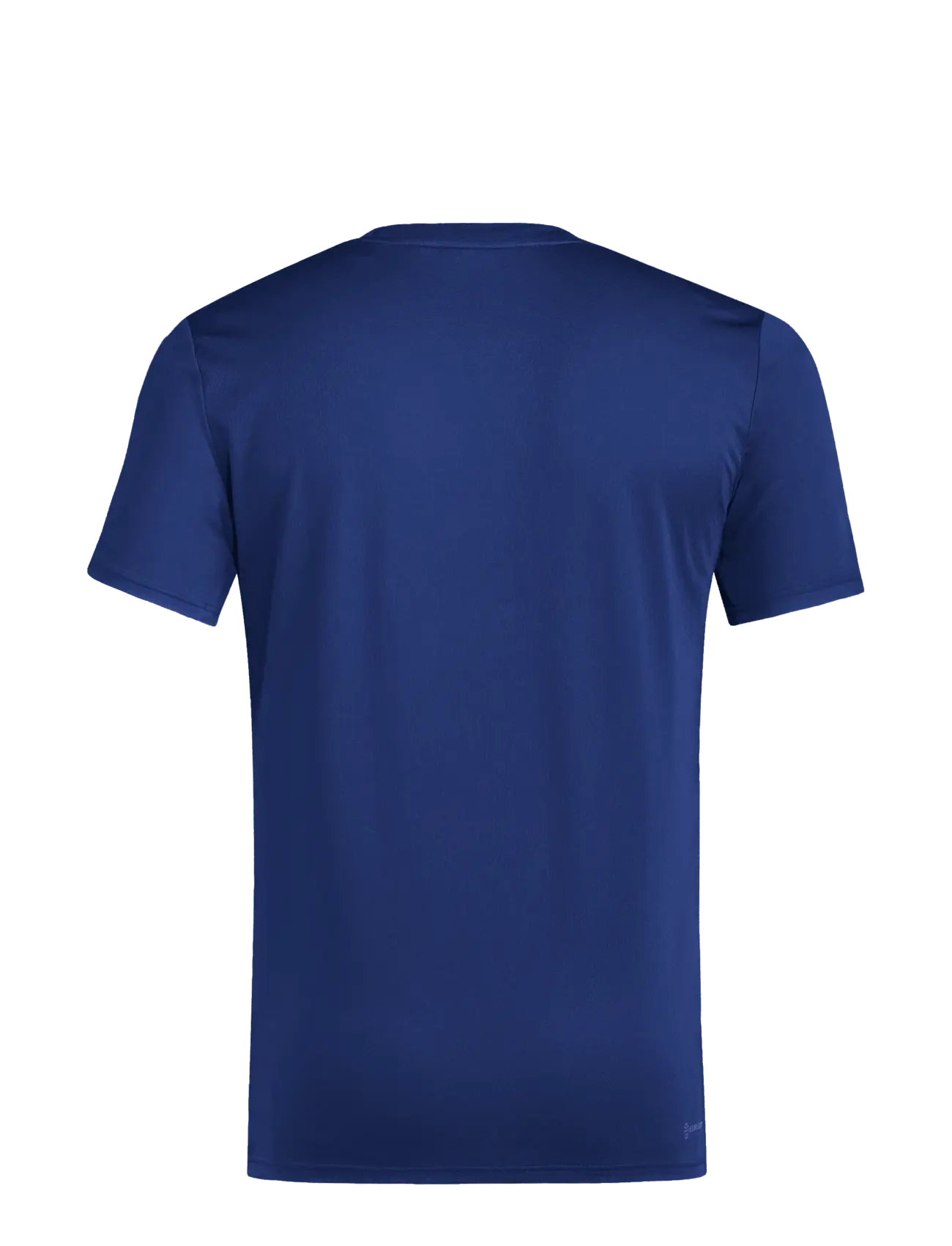 adidas Performance - TR-ES BASE 3S T - lowest prices - dkblue/white - 2