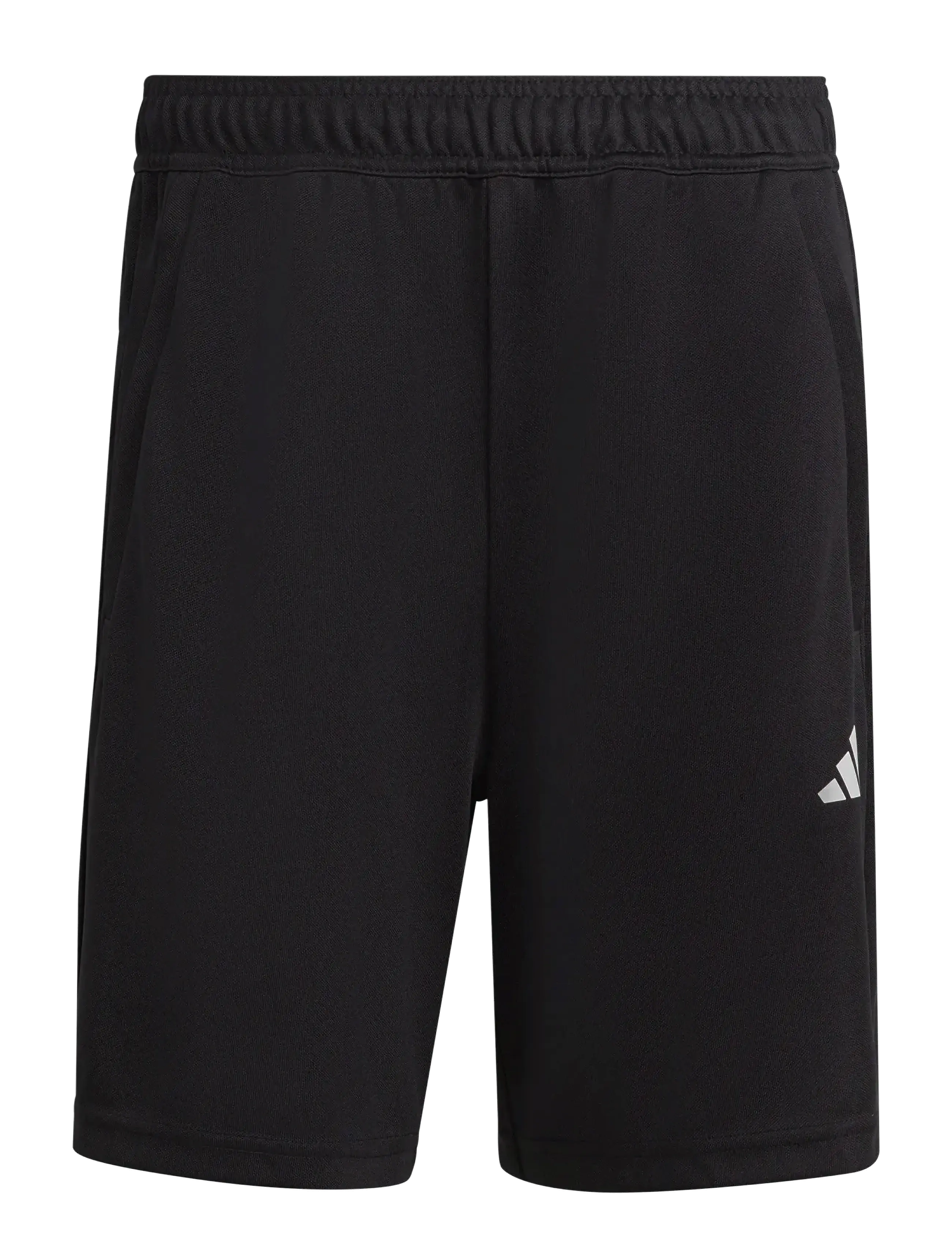 ADIDAS PERFORMANCE Tr-Es Allsetsho Schwarz - XS - Herren