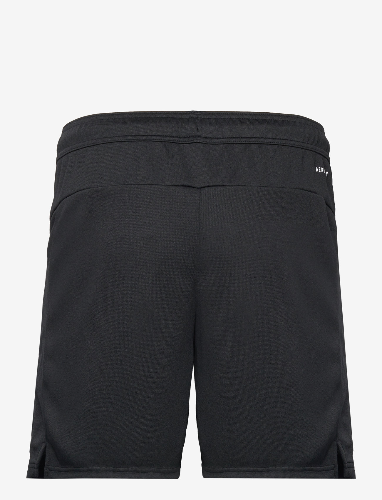 adidas Performance - TR-ES ALLSETSHO - laveste priser - black/white - 1