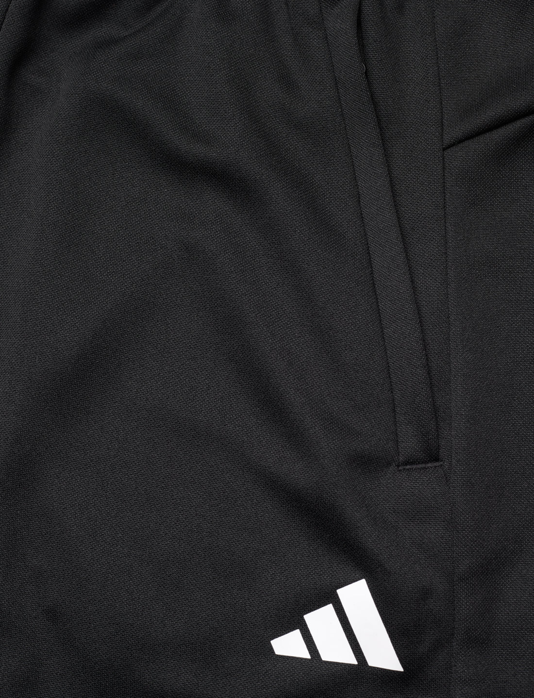 Adidas sporthose climalite herren sales