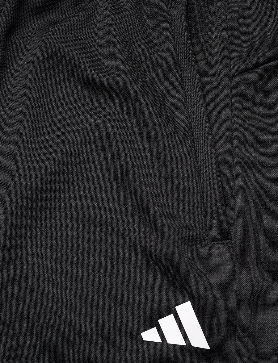 adidas Performance - TR-ES ALLSETSHO - trainingsshorts - black/white - 2