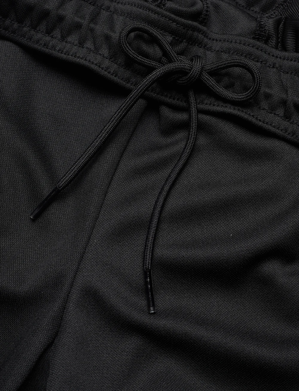 adidas Performance - TR-ES ALLSETSHO - Æfinga stuttbuxur - black/white - 3