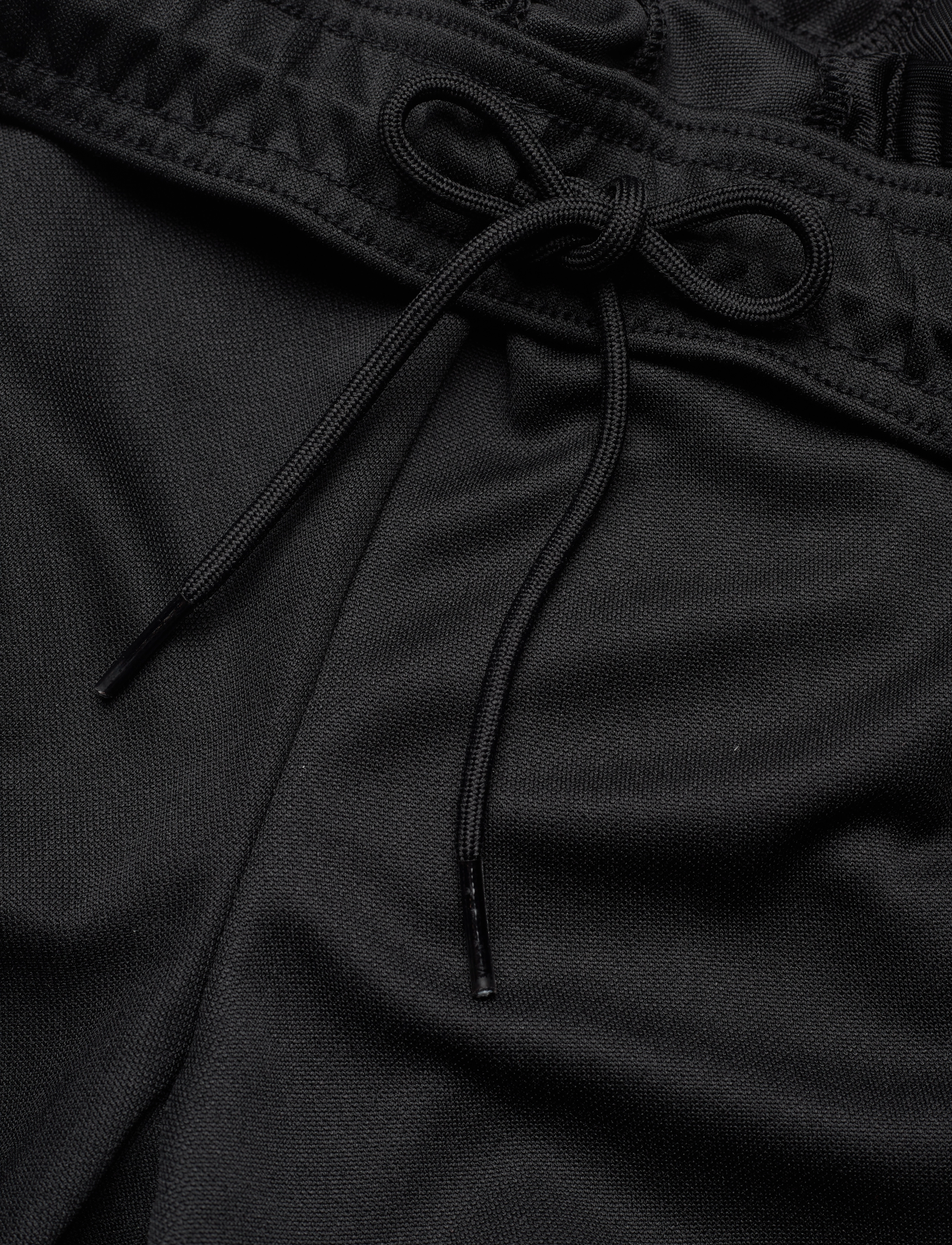 adidas Performance - TR-ES ALLSETSHO - training shorts - black/white - 3
