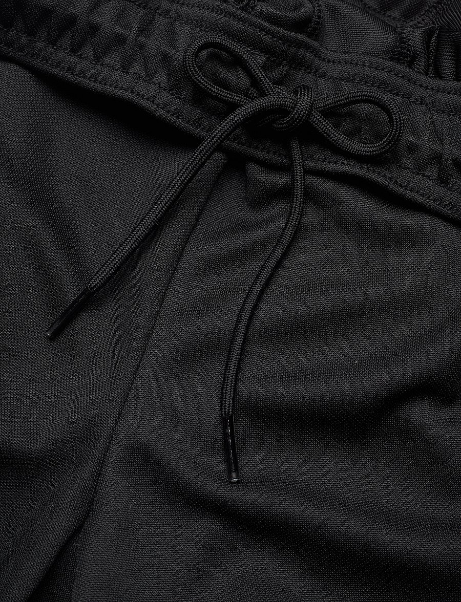 adidas Performance - TR-ES ALLSETSHO - trainingsshorts - black/white - 3