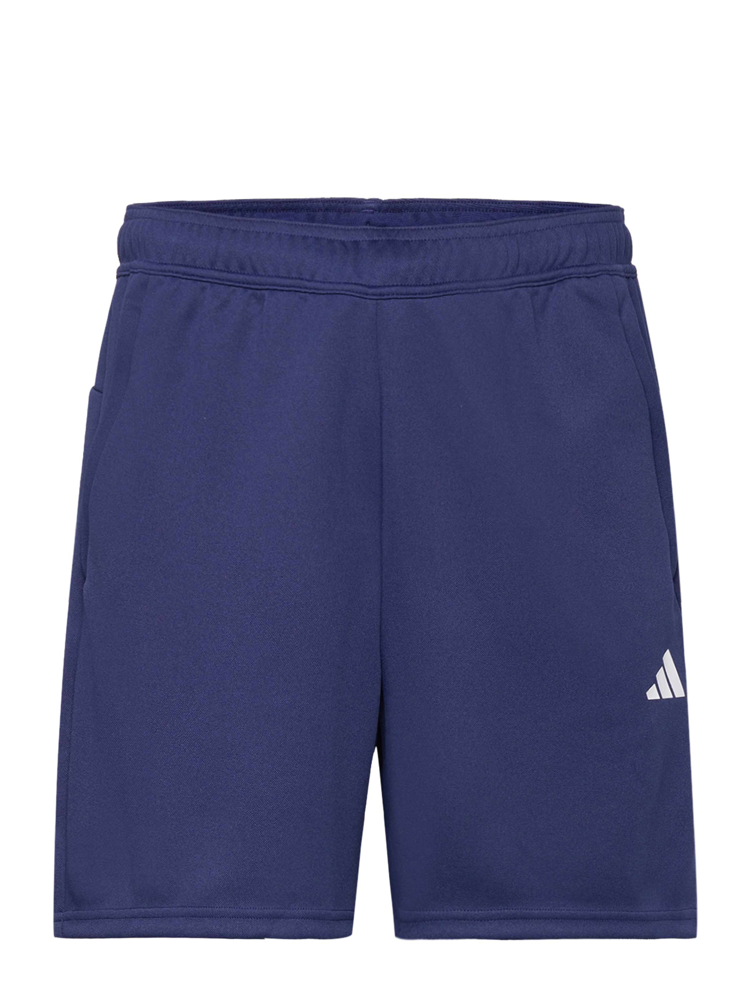 ADIDAS PERFORMANCE Tr-Es Allsetsho Navy - XXL - Herren