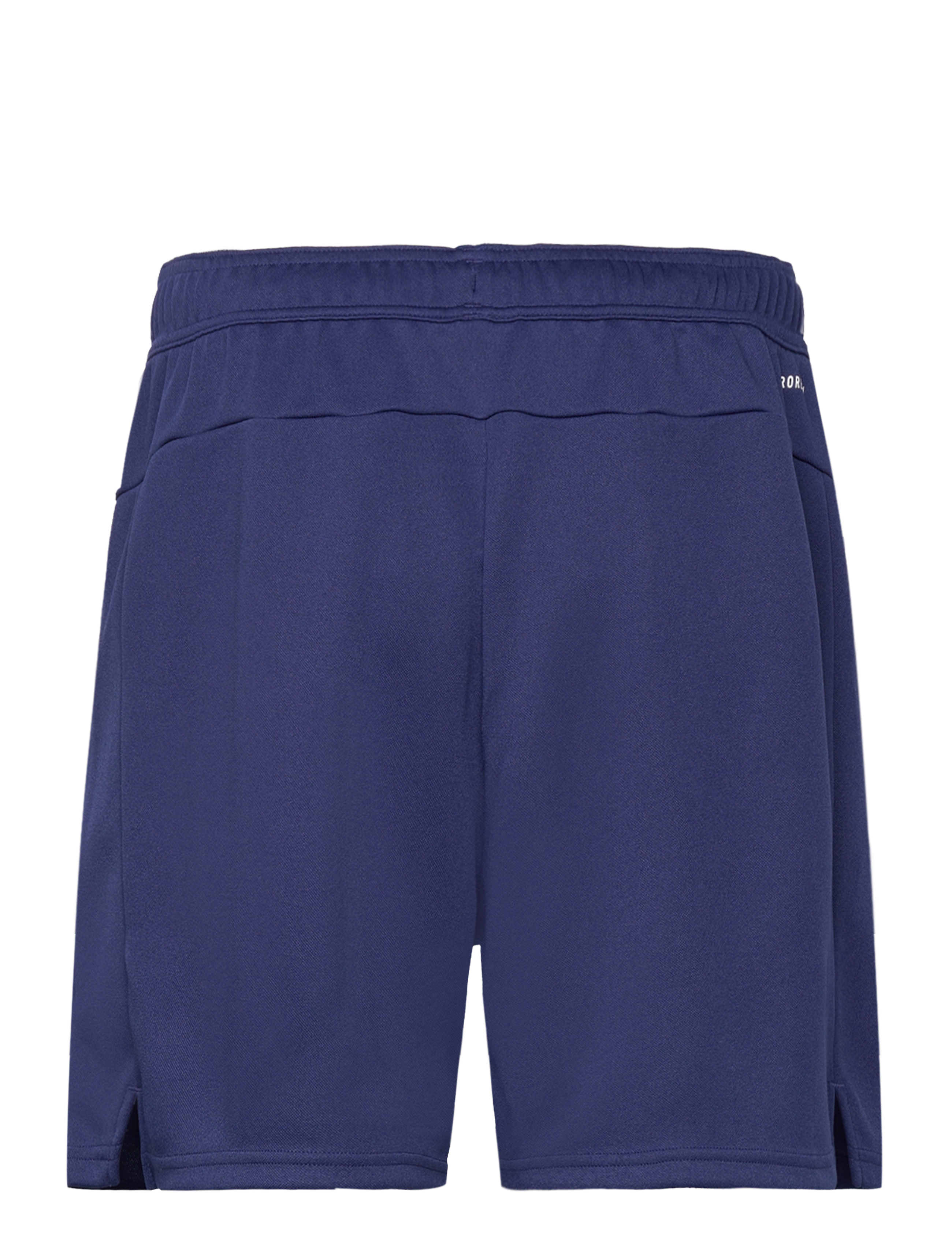 adidas Performance - TR-ES ALLSETSHO - training shorts - dkblue/white - 2