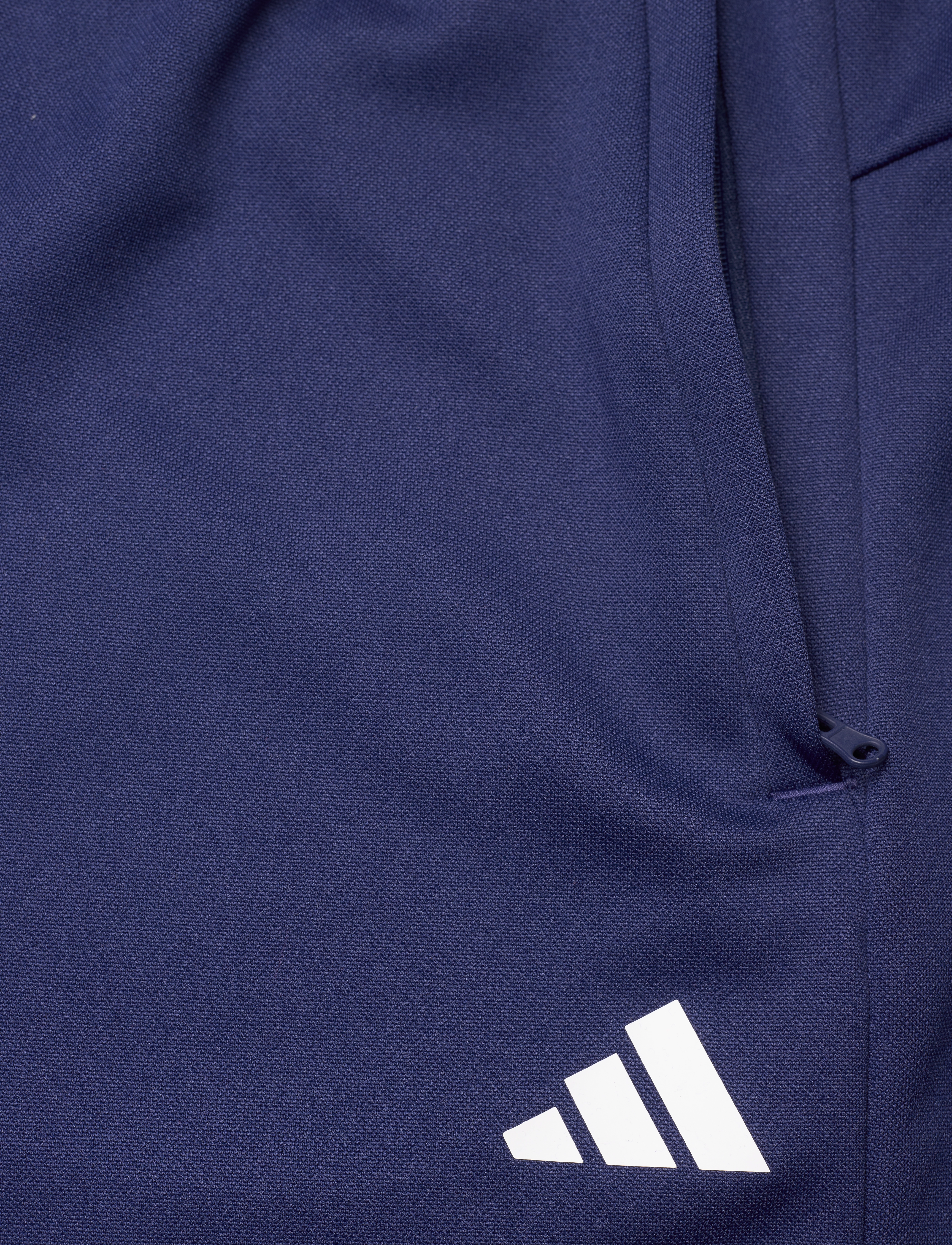 adidas Performance - TR-ES ALLSETSHO - training shorts - dkblue/white - 5