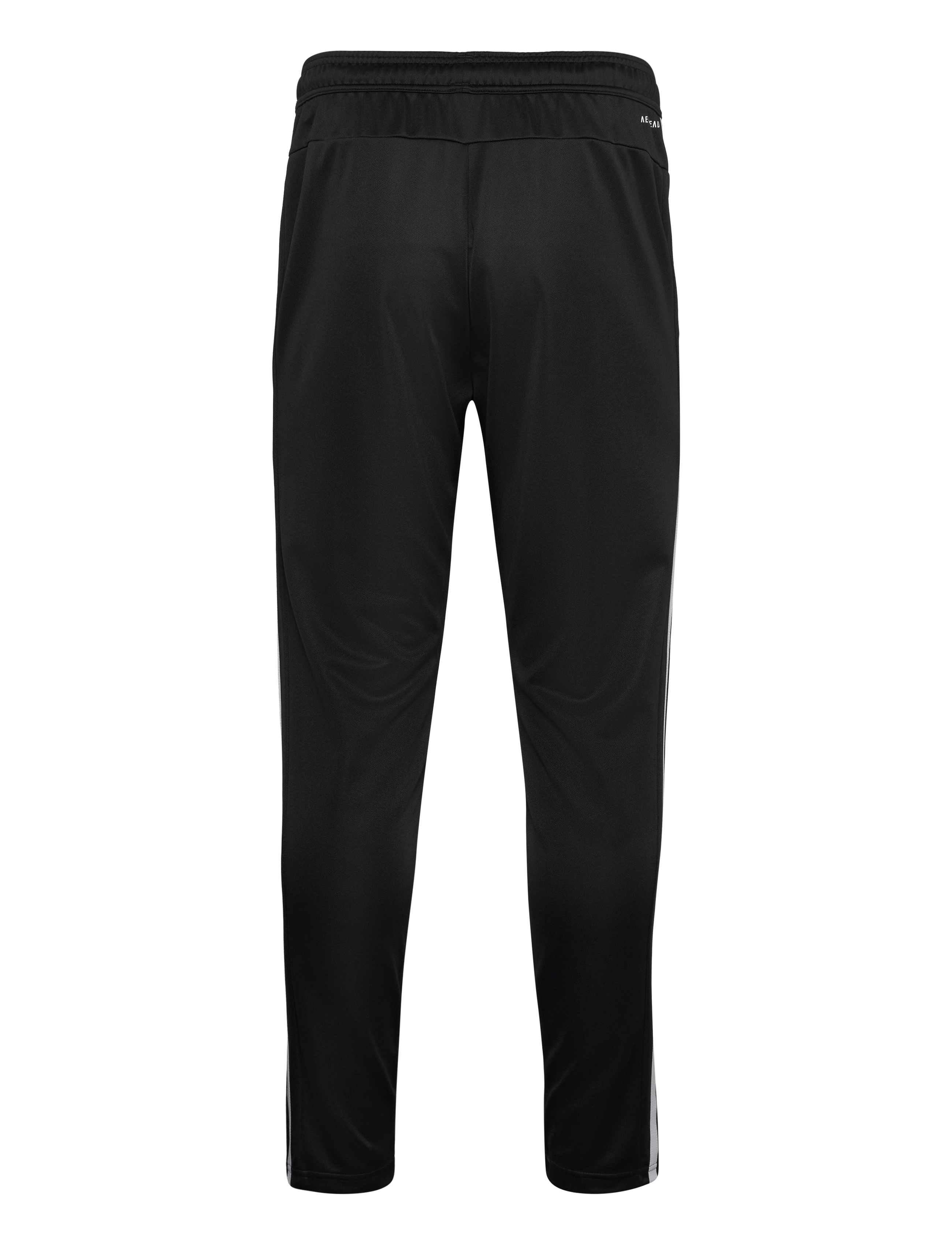 adidas Performance - TR-ES BASE 3PT - die niedrigsten preise - black/white - 1