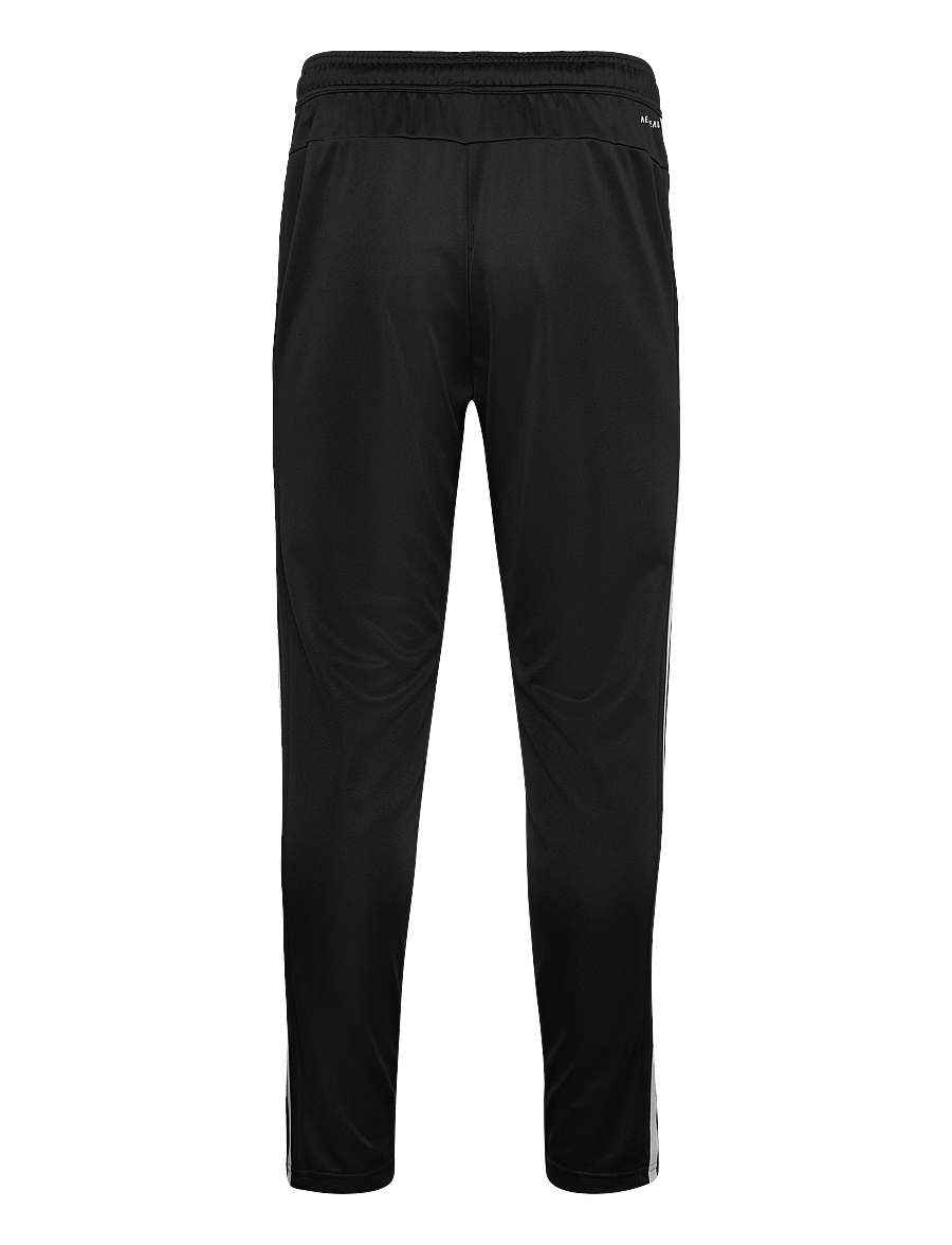 adidas Performance - TR-ES BASE 3PT - trainingshosen - black/white - 1