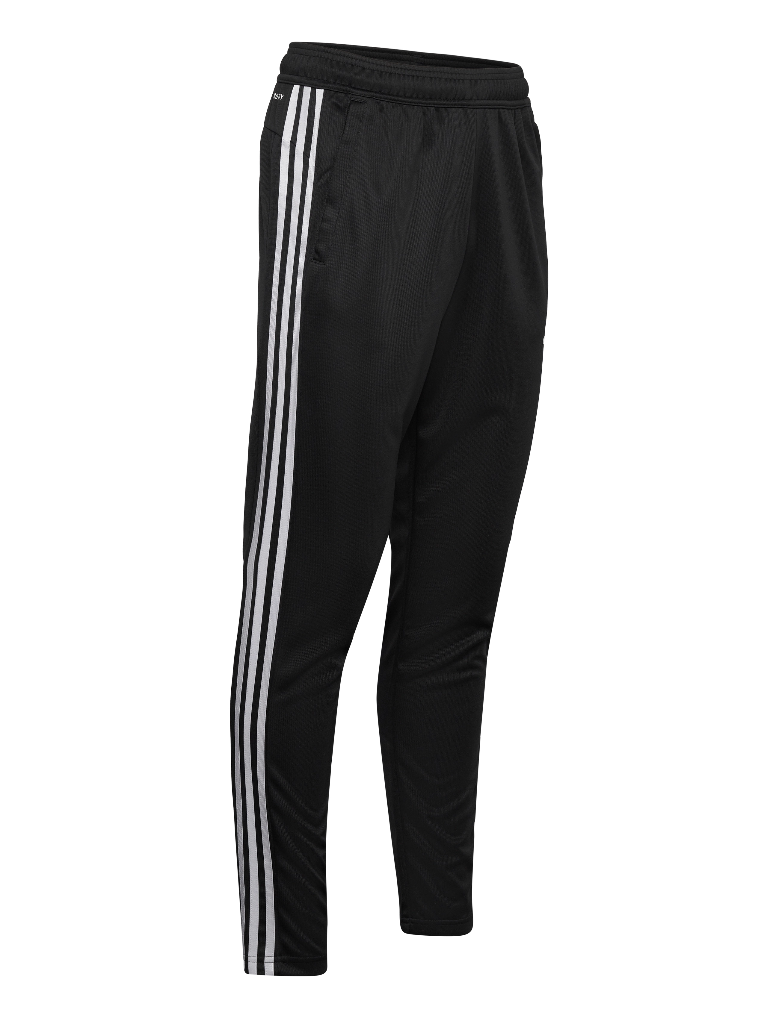 adidas Performance - TR-ES BASE 3PT - die niedrigsten preise - black/white - 2