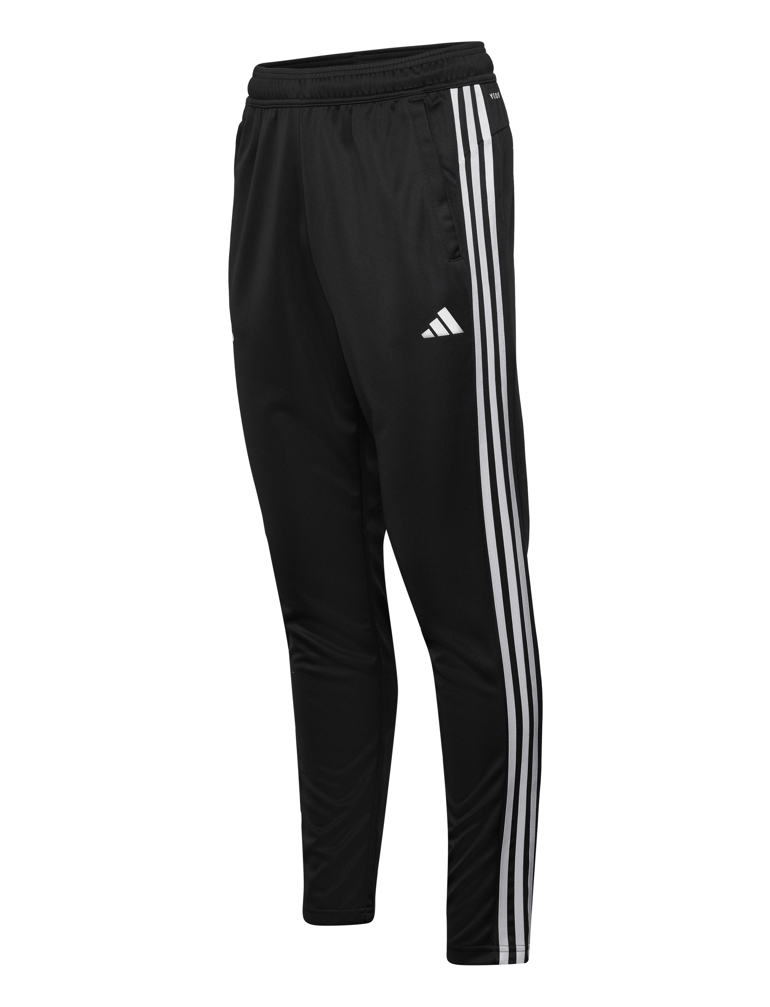 adidas Performance - TR-ES BASE 3PT - die niedrigsten preise - black/white - 3