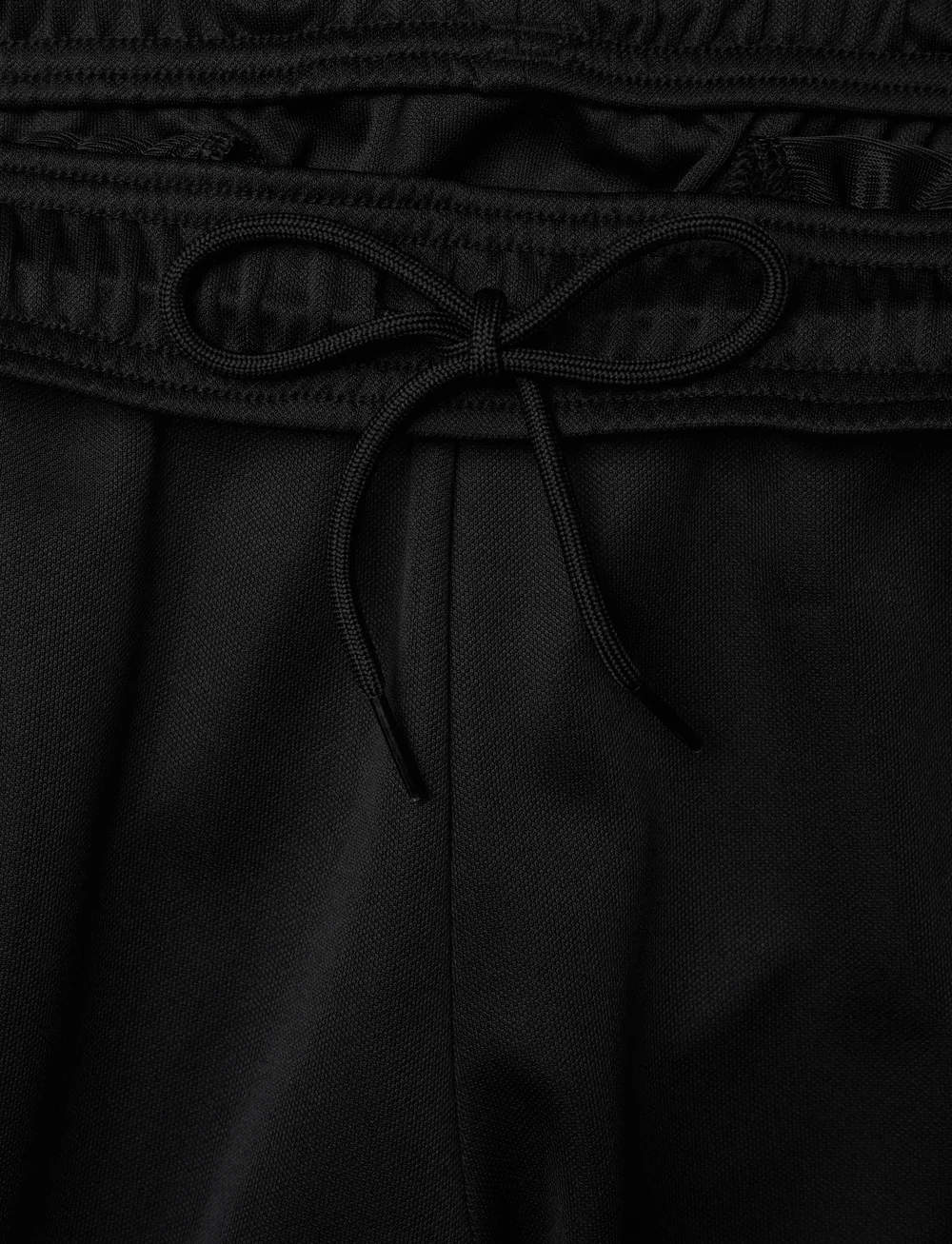 adidas Performance - TR-ES BASE 3PT - træningsbukser - black/white - 5