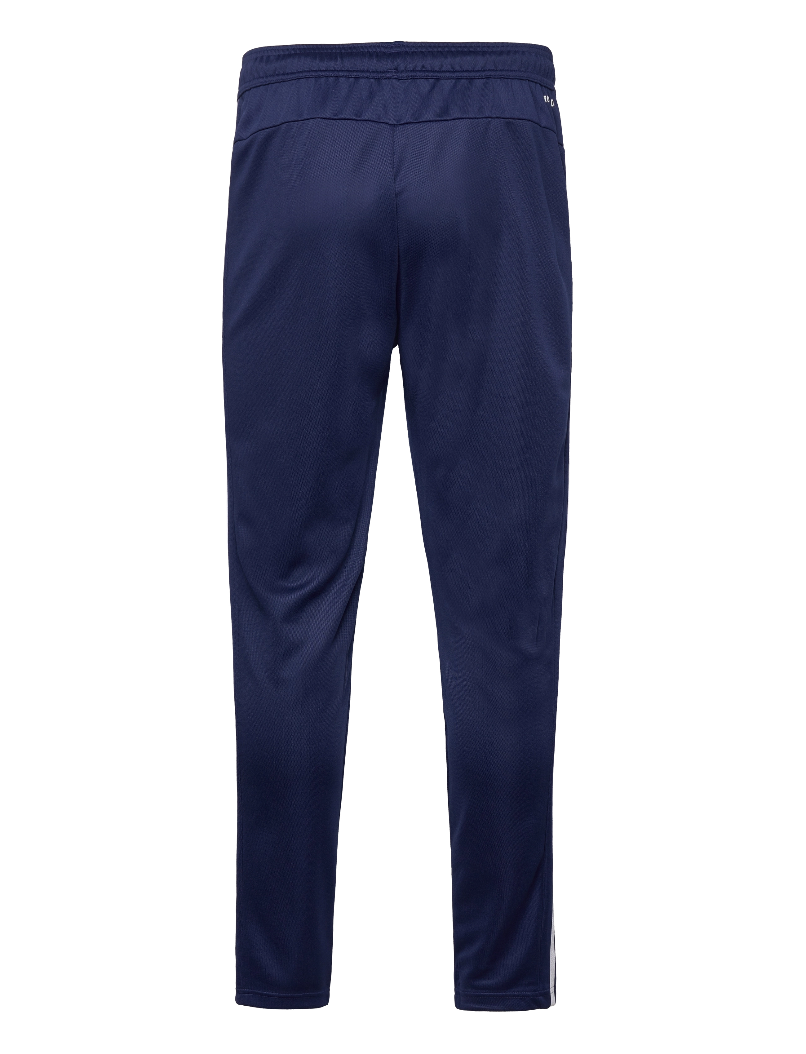 adidas Performance - TR-ES BASE 3PT - trainingshosen - dkblue/white - 1
