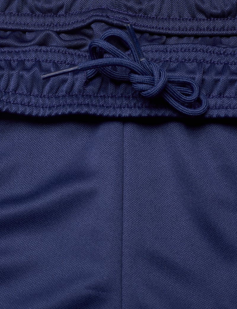 adidas Performance - TR-ES BASE 3PT - træningsbukser - dkblue/white - 2