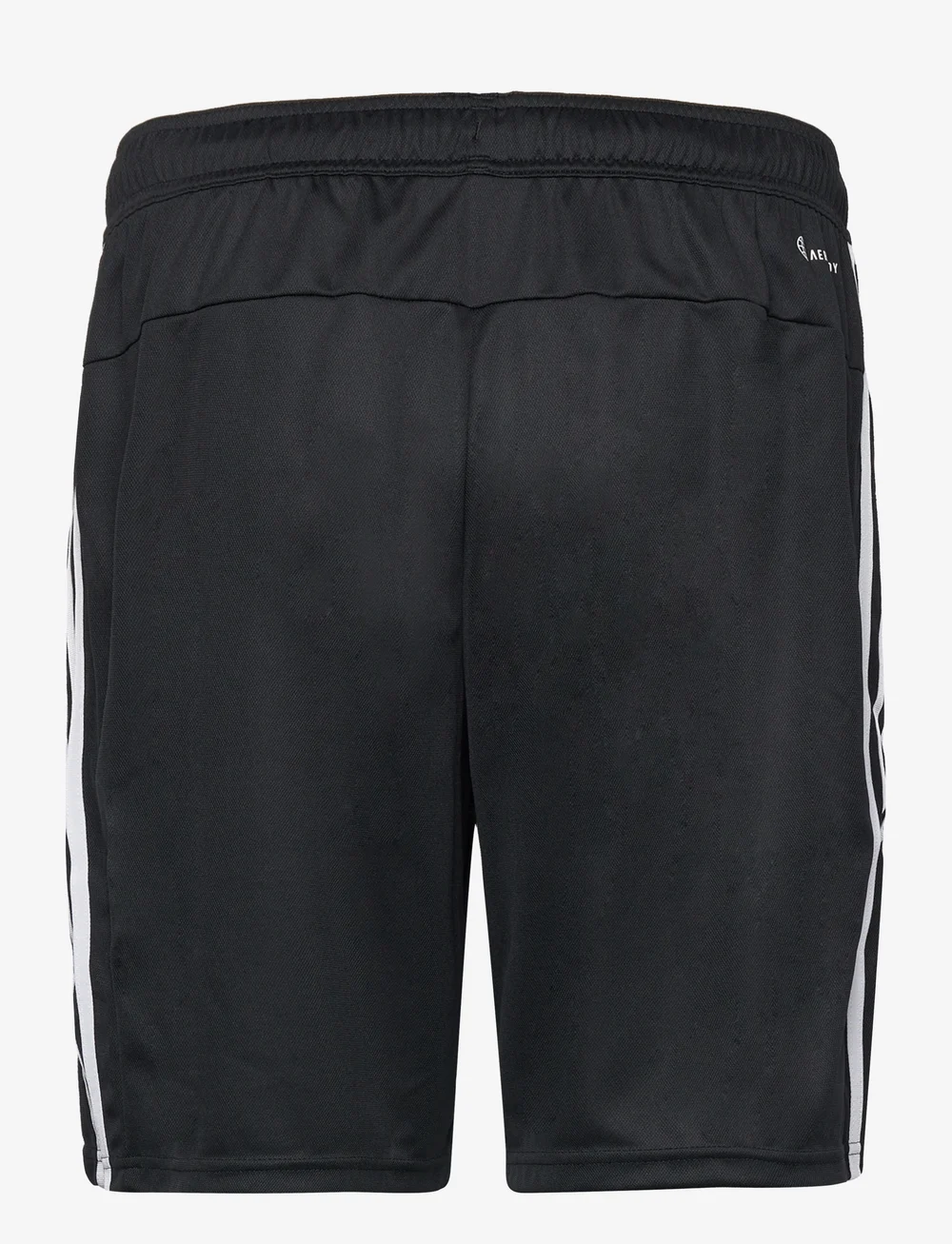 adidas Performance - TR-ES PIQ 3SHO - trainingsshorts - black/white - 2