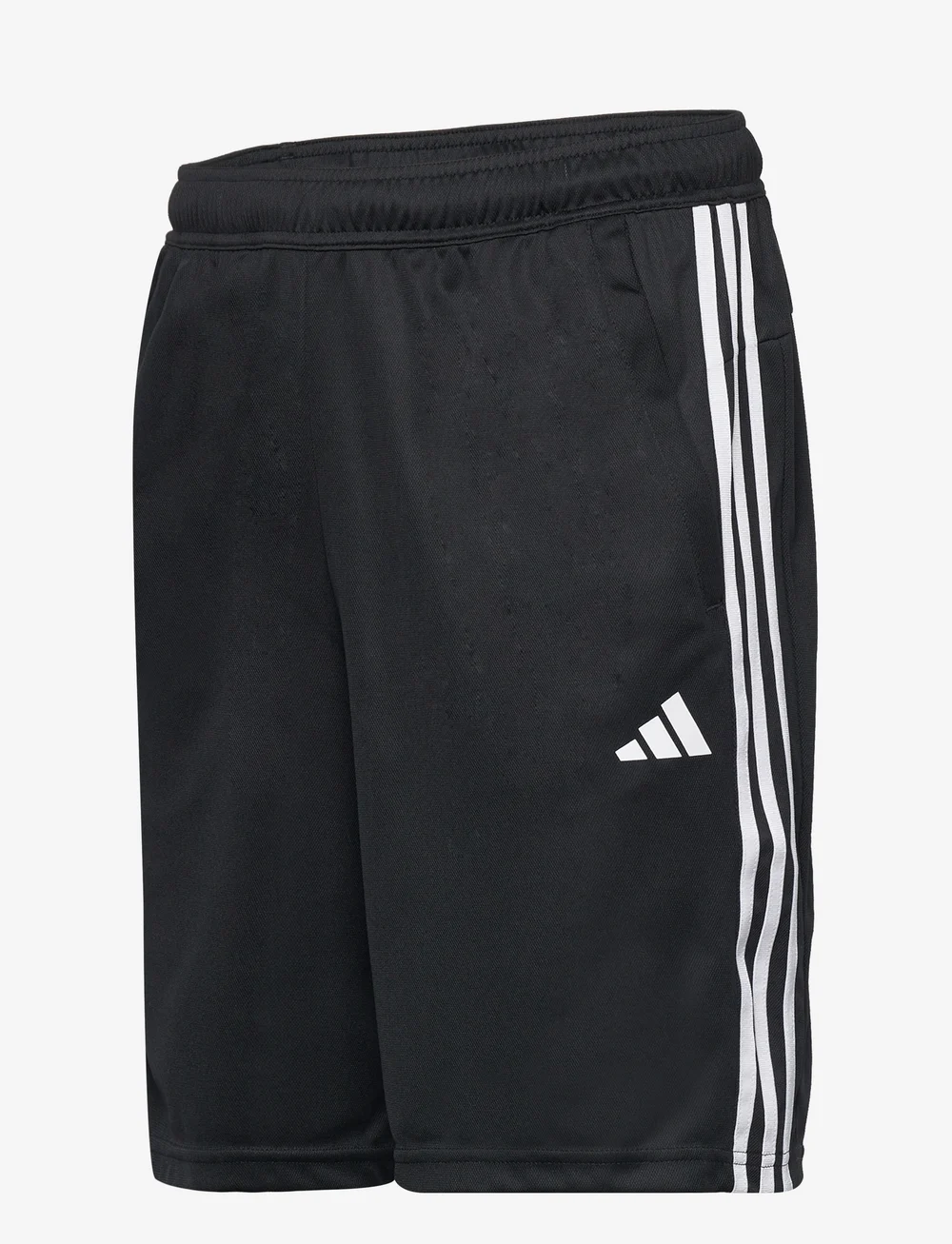 adidas Performance - TR-ES PIQ 3SHO - trainingsshorts - black/white - 3