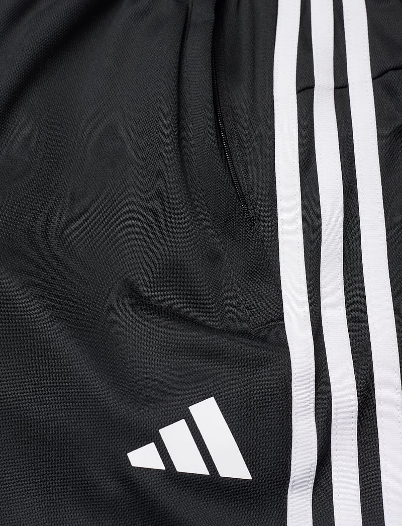 adidas Performance Tr-es Piq 3sho (ADIIB8243) Training shorts