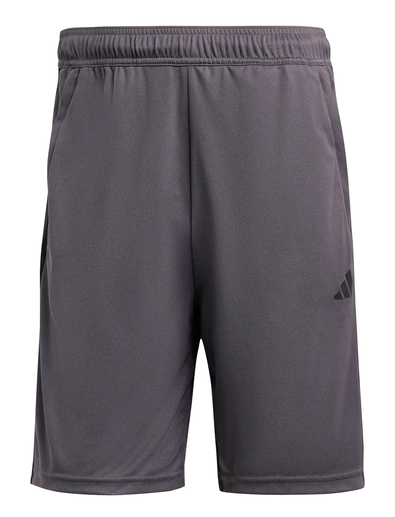 GREFIV/BLACK