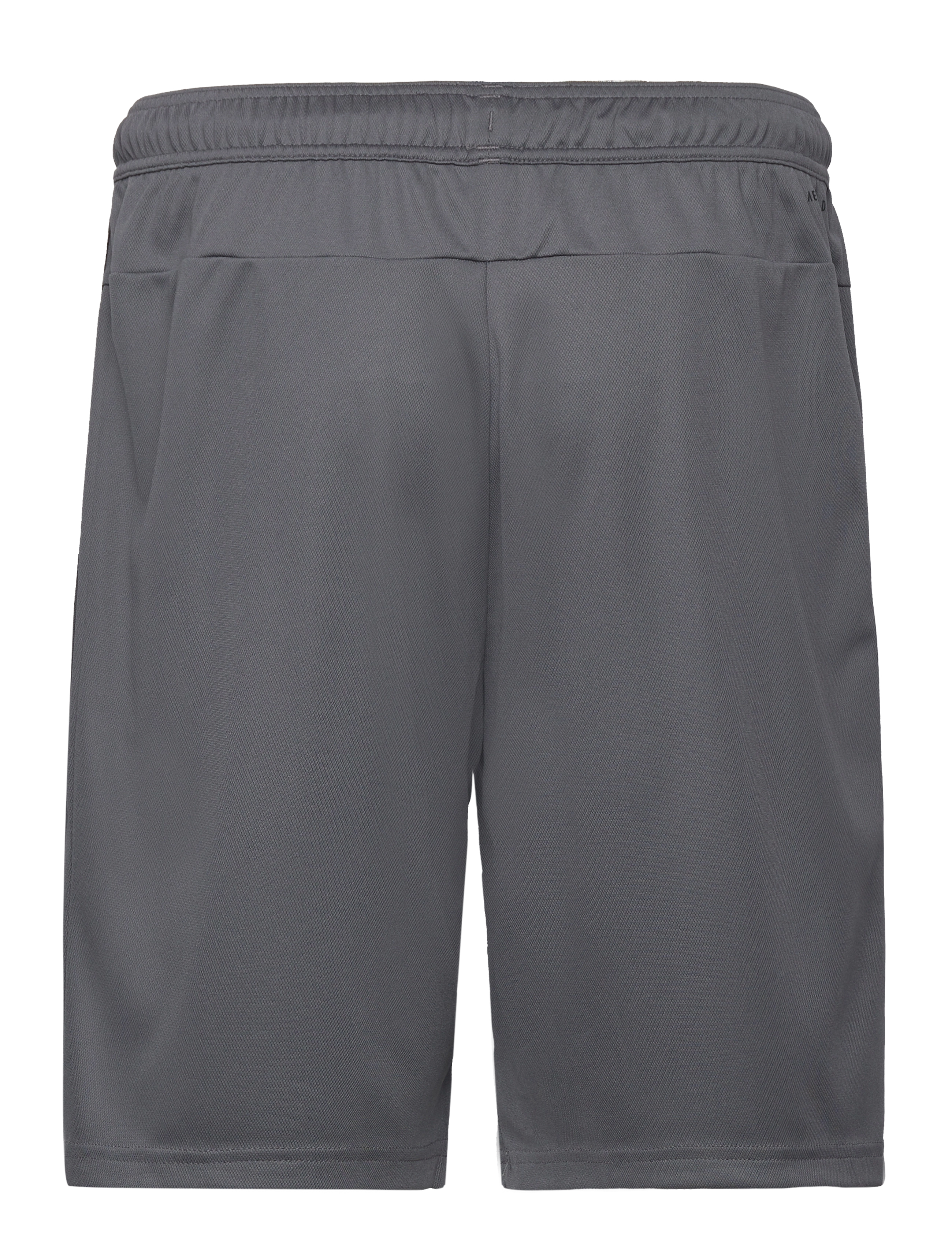 adidas Performance - TR-ES PIQ 3SHO - laveste priser - grefiv/black - 2