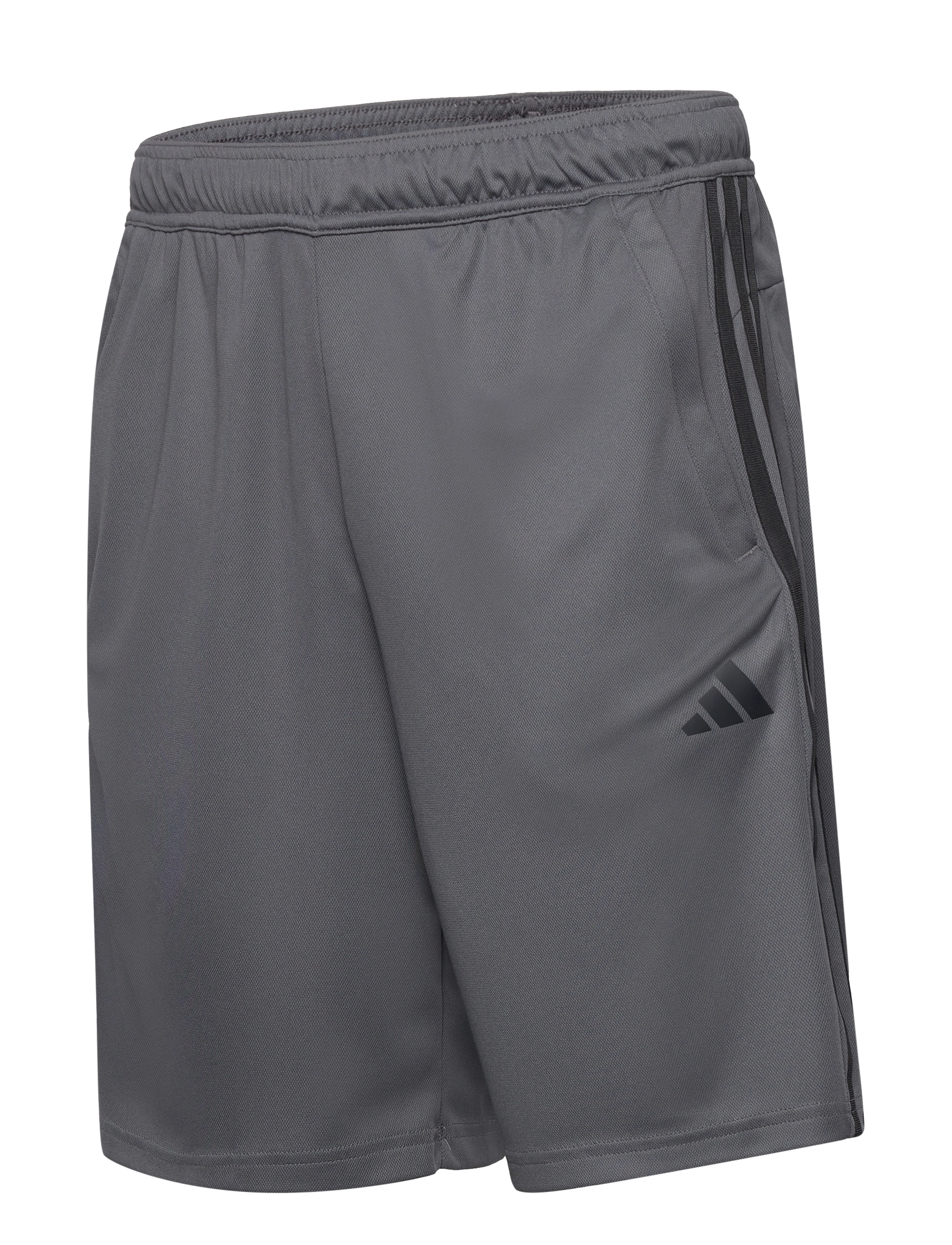 adidas Performance - TR-ES PIQ 3SHO - laveste priser - grefiv/black - 3