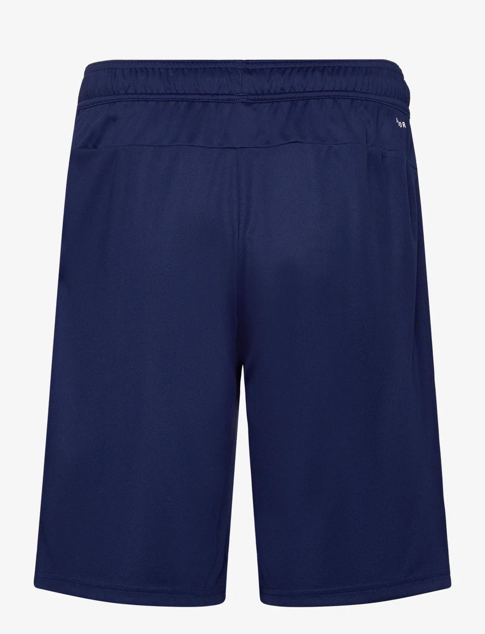 adidas Performance - TR-ES PIQ 3SHO - trainingsshorts - dkblue/white - 1