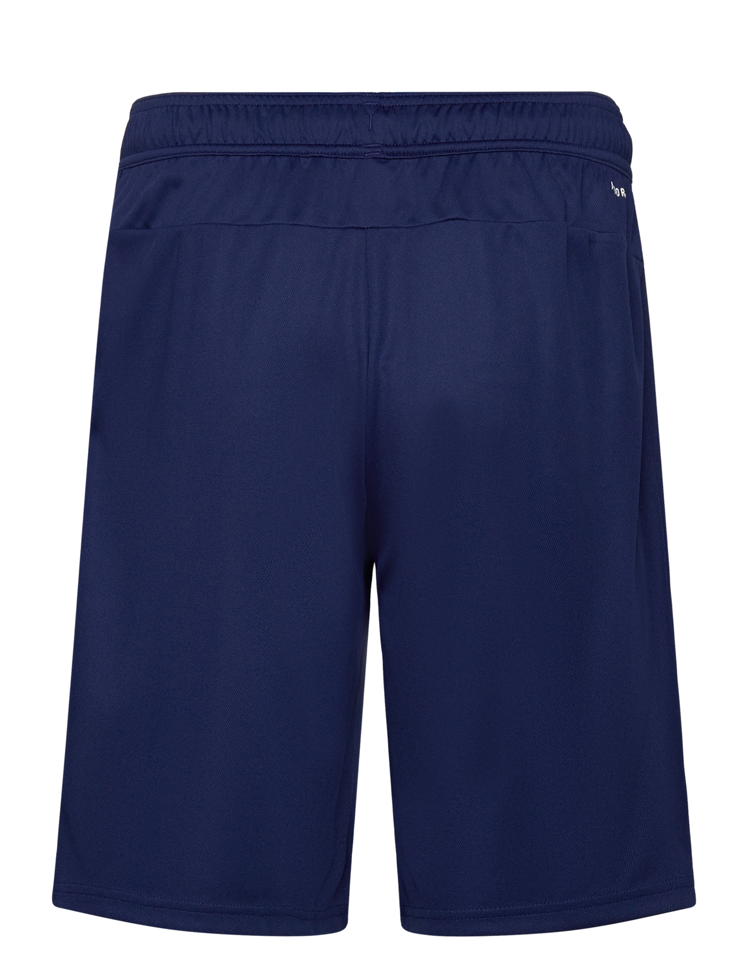 adidas Performance - TR-ES PIQ 3SHO - treenishortsit - dkblue/white - 1