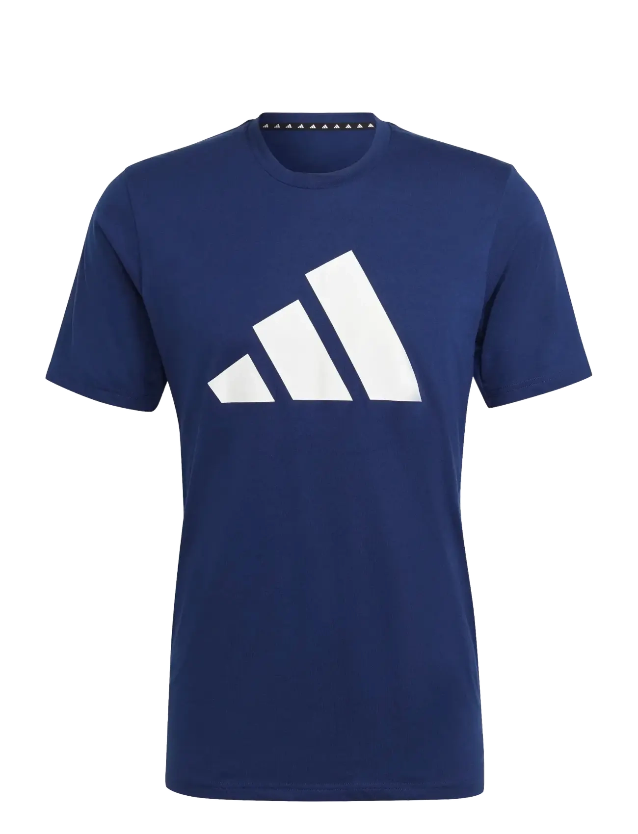 DKBLUE/WHITE