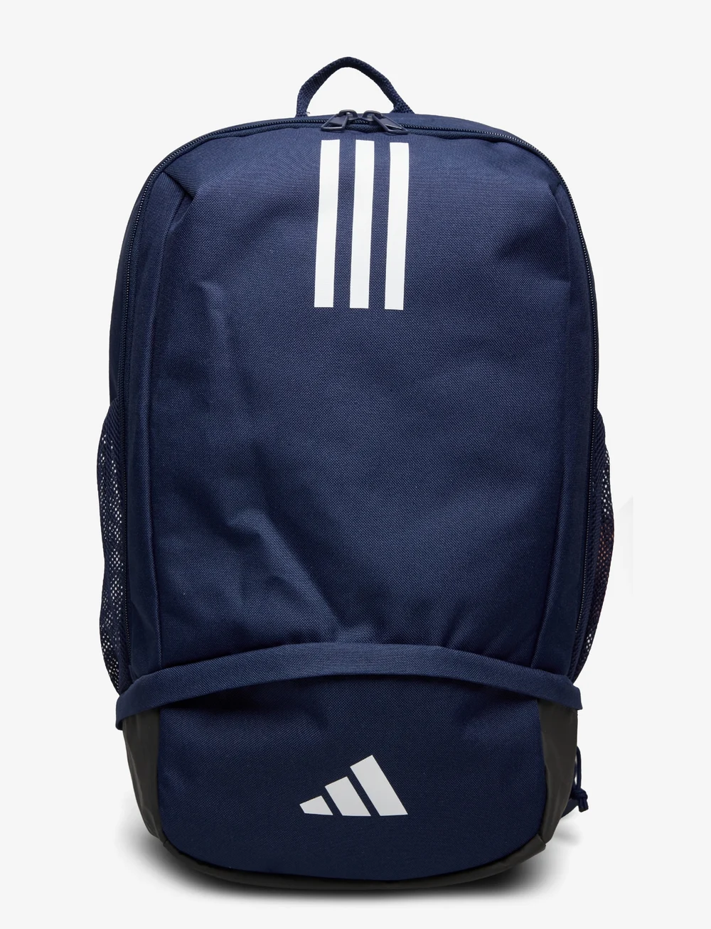 Adidas laptop backpack hot sale