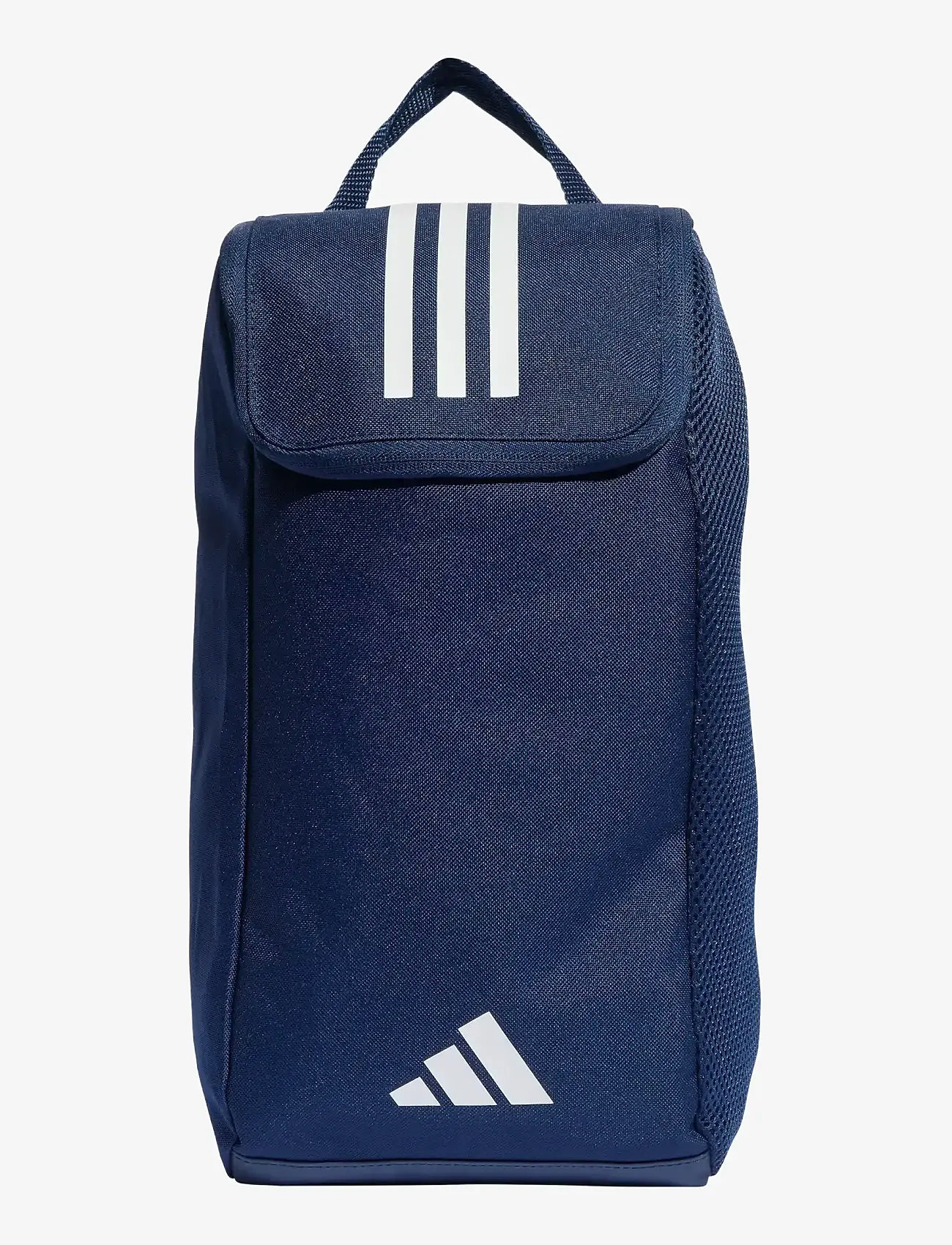adidas Performance - TIRO L SHOEBAG - laveste priser - tenabl/white/white - 0