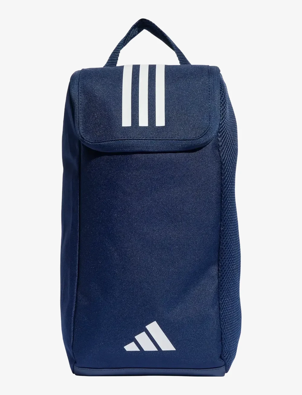 adidas Performance - TIRO L SHOEBAG - trainingstaschen - tenabl/white/white - 0