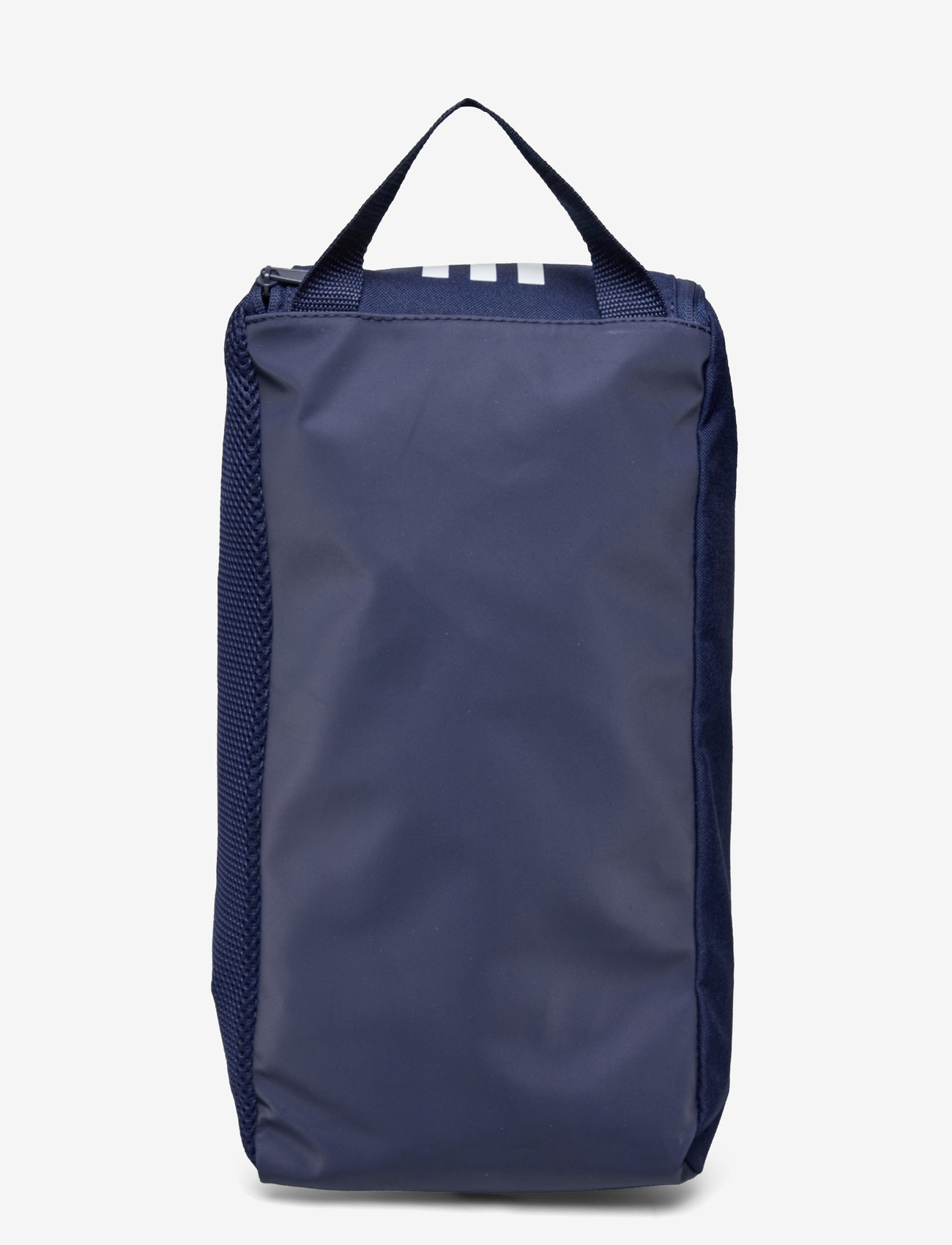 adidas Performance - TIRO L SHOEBAG - laveste priser - tenabl/white/white - 1