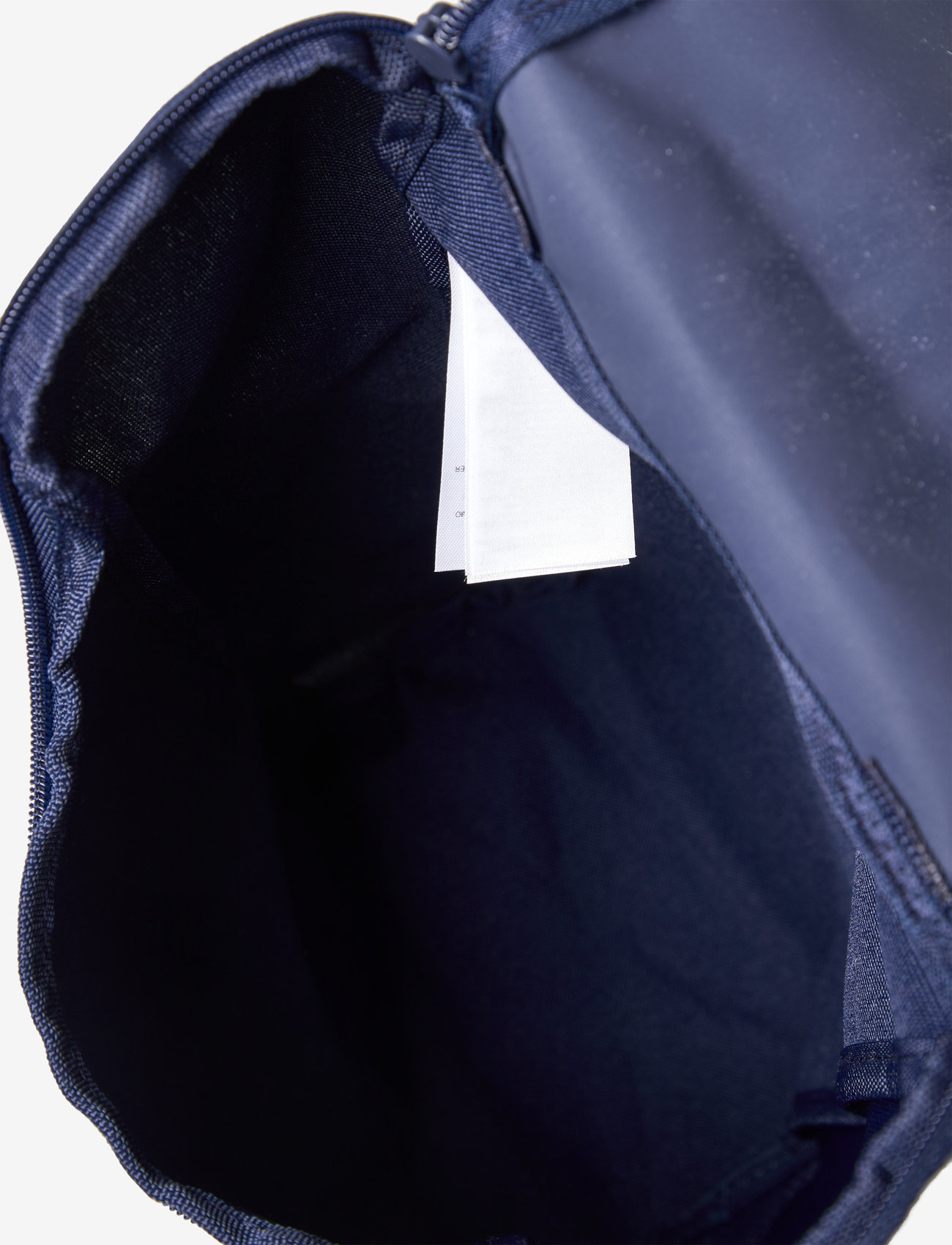 adidas Performance - TIRO L SHOEBAG - laveste priser - tenabl/white/white - 3