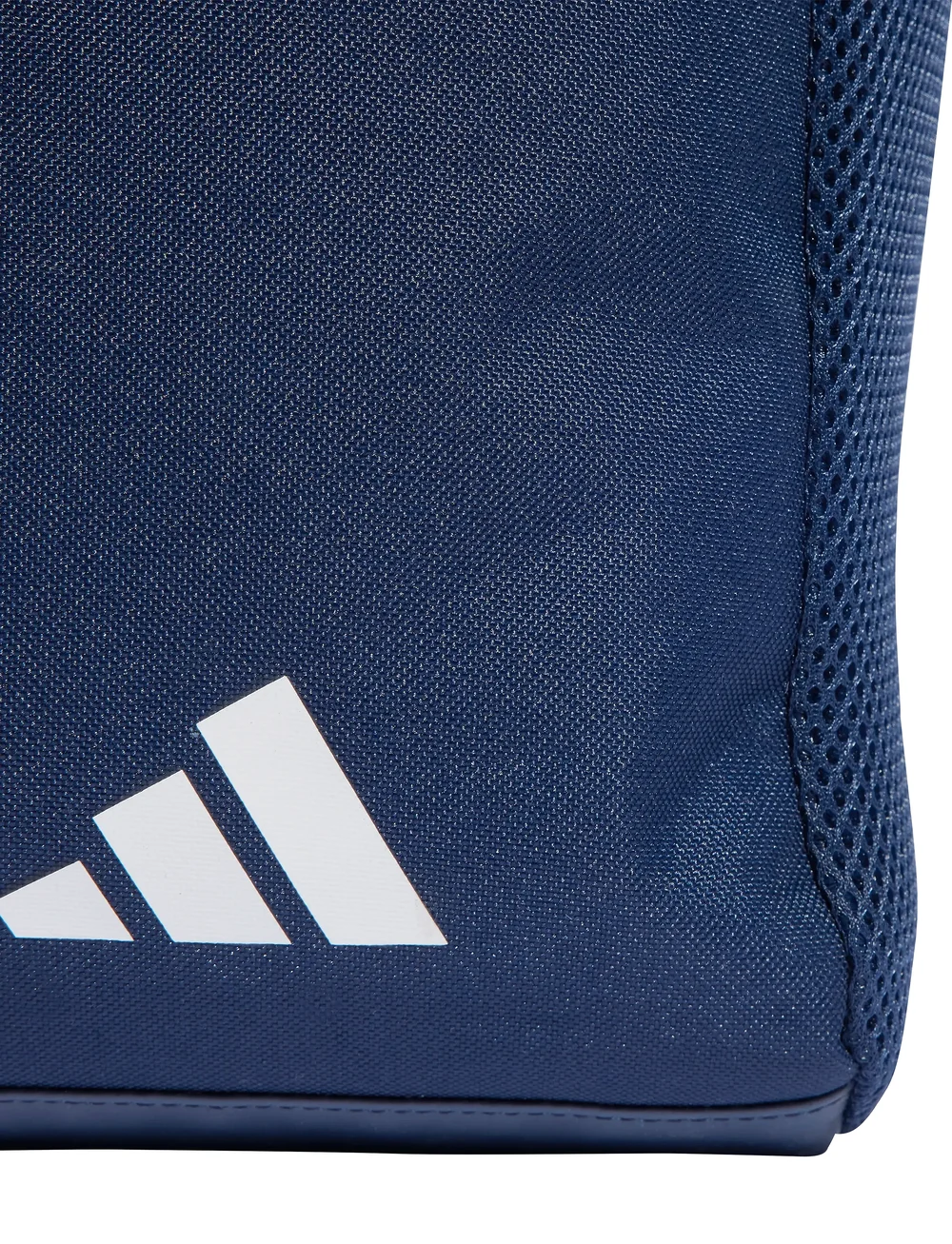 adidas Performance - TIRO L SHOEBAG - trainingstaschen - tenabl/white/white - 5