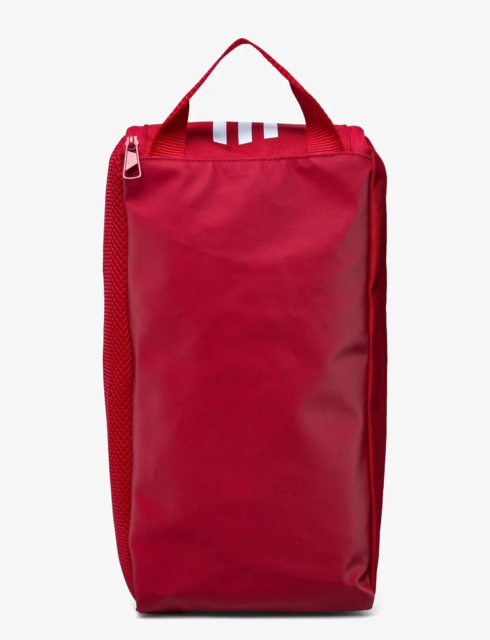 adidas Performance - TIRO L SHOEBAG - treenilaukut - tepore/white/white - 1