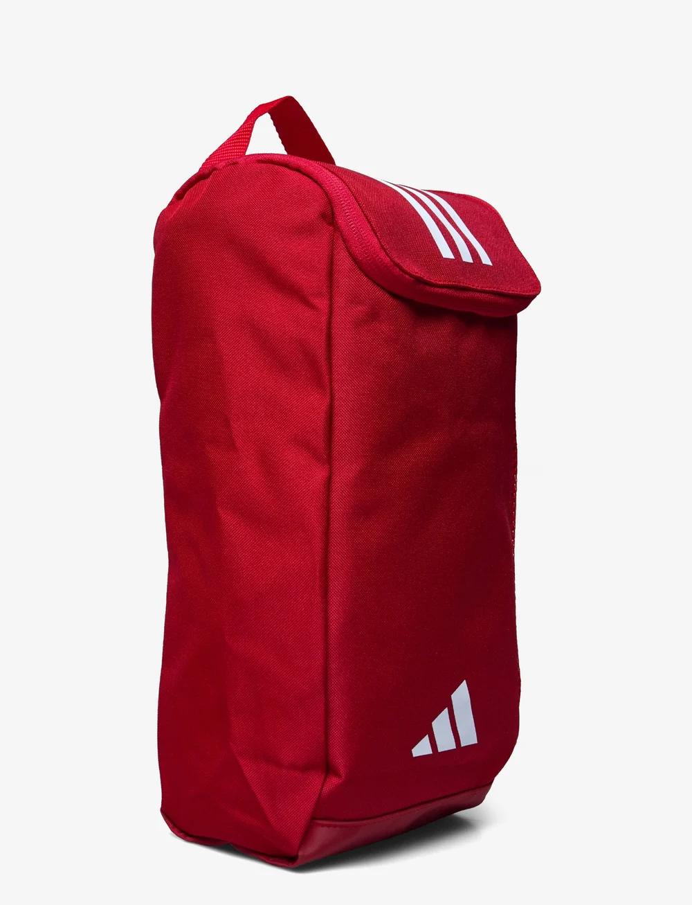 adidas Performance - TIRO L SHOEBAG - treenilaukut - tepore/white/white - 2