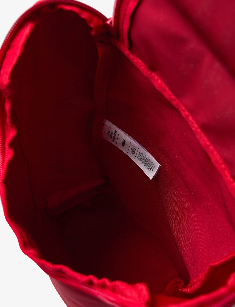 adidas Performance - TIRO L SHOEBAG - treenilaukut - tepore/white/white - 4