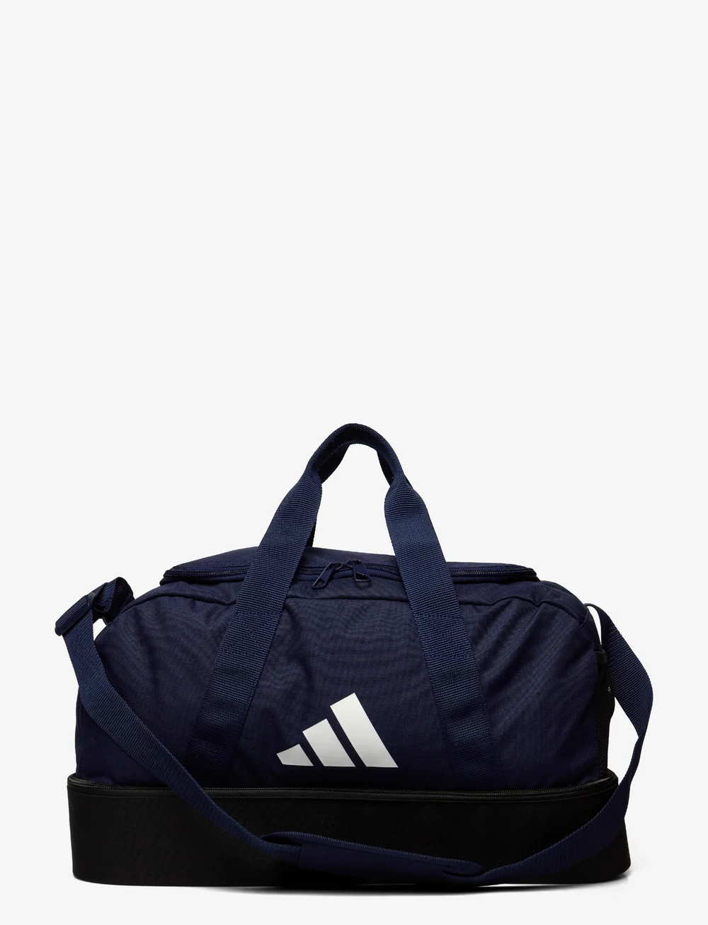 Adidas womens sale gym bags