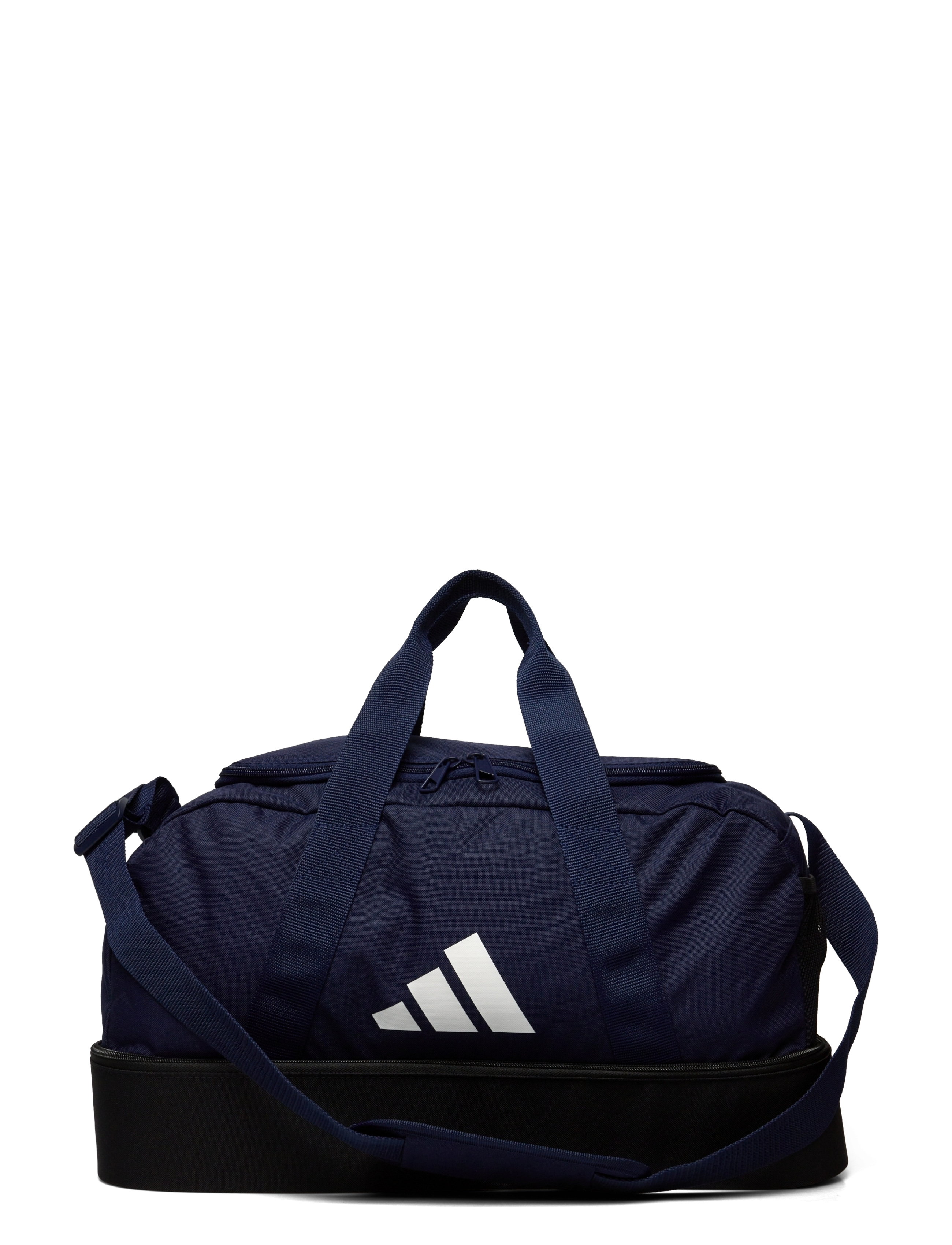 adidas Performance - TIRO L DU S BC - tenabl/black/white - 0