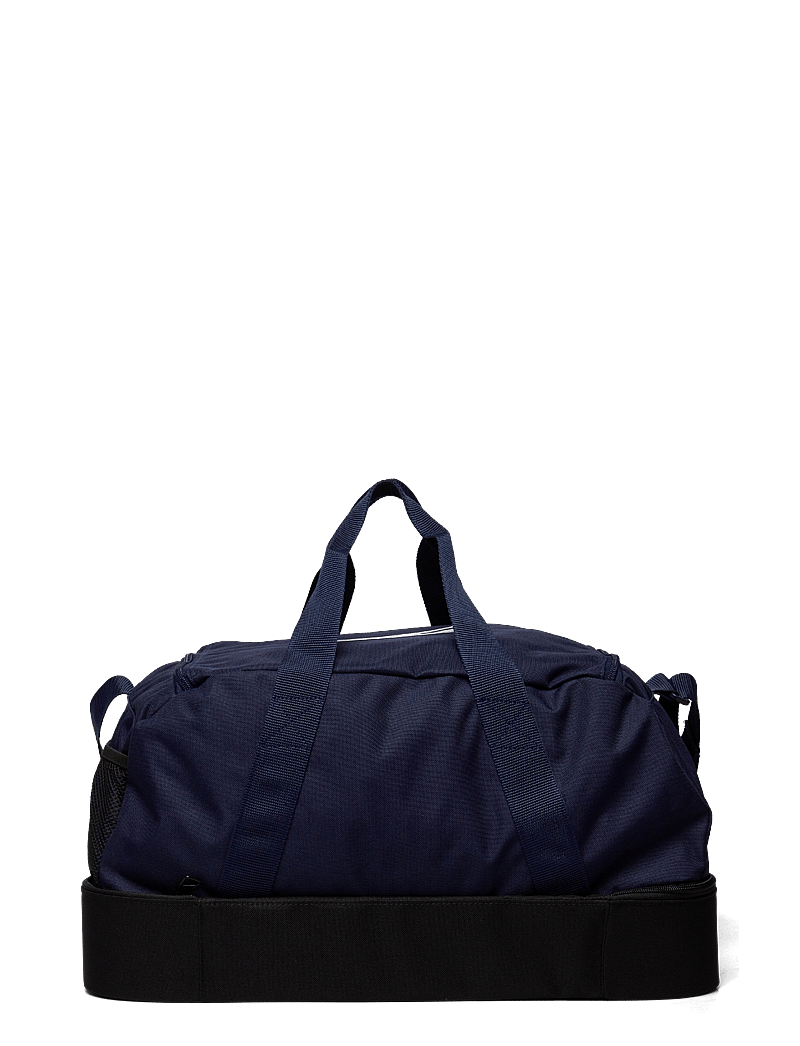 adidas Performance - TIRO L DU S BC - träningsväskor - tenabl/black/white - 1