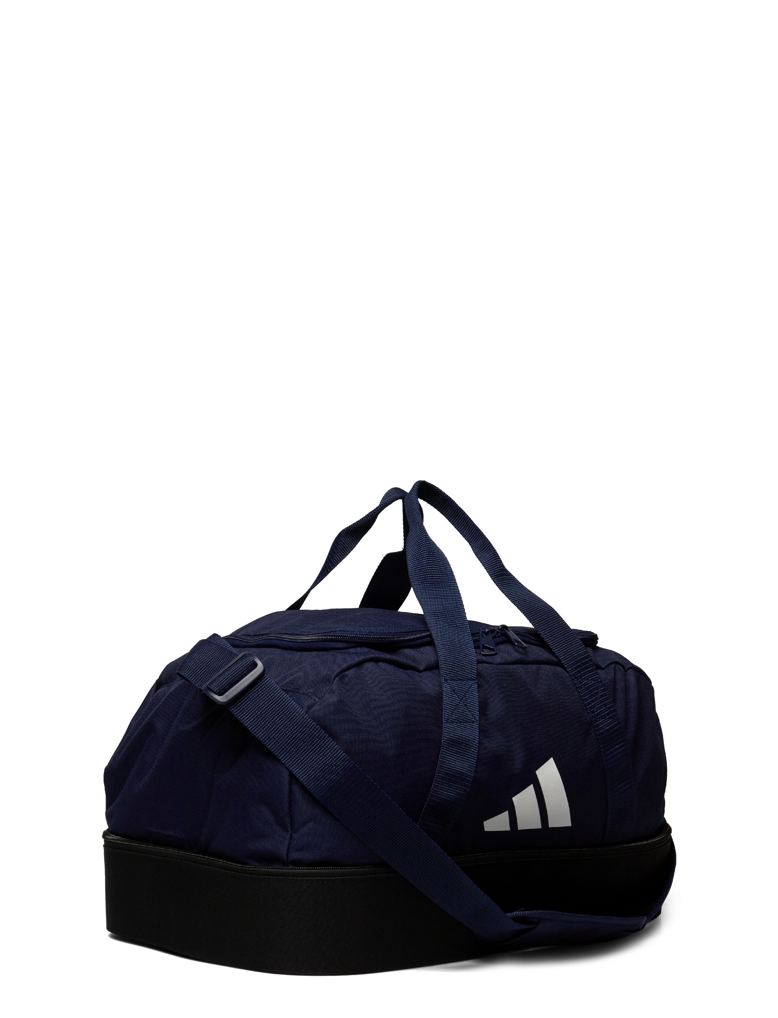 adidas Performance - TIRO L DU S BC - tenabl/black/white - 2