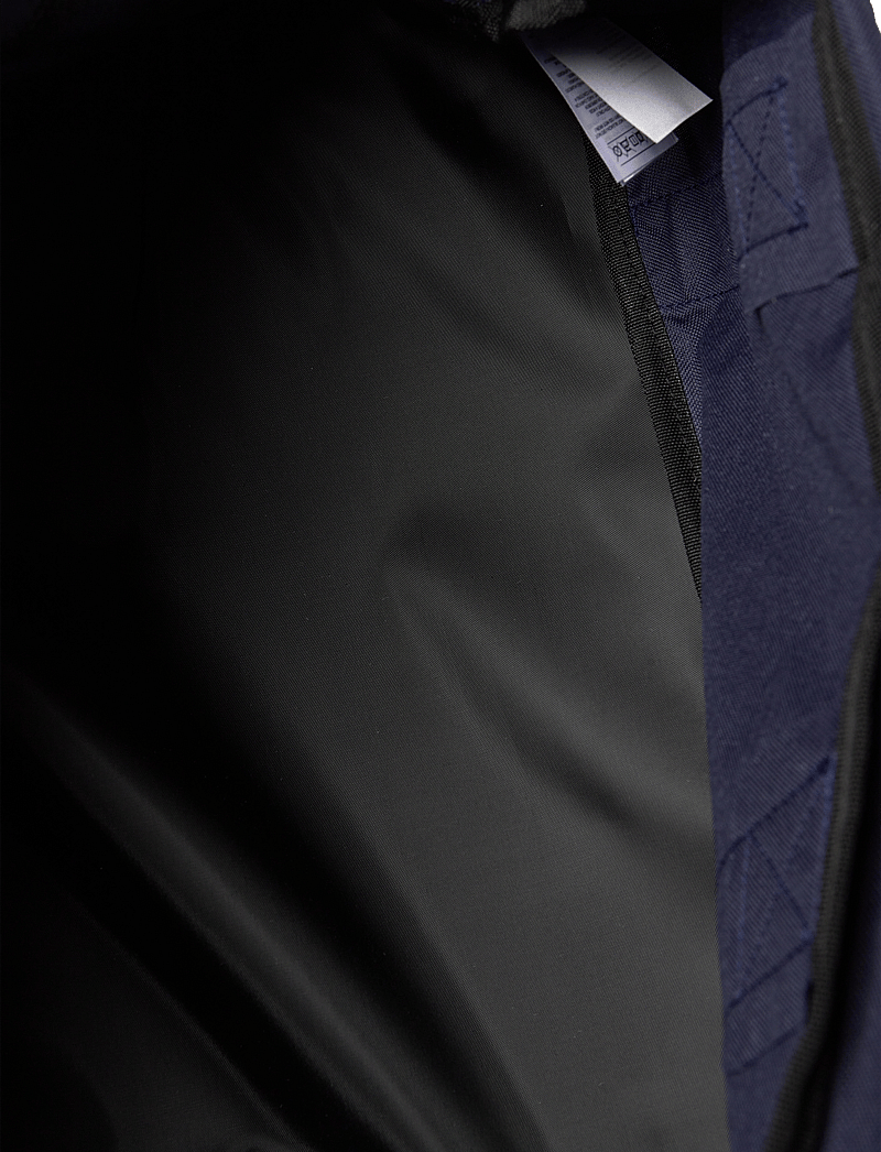 adidas Performance - TIRO L DU S BC - träningsväskor - tenabl/black/white - 3