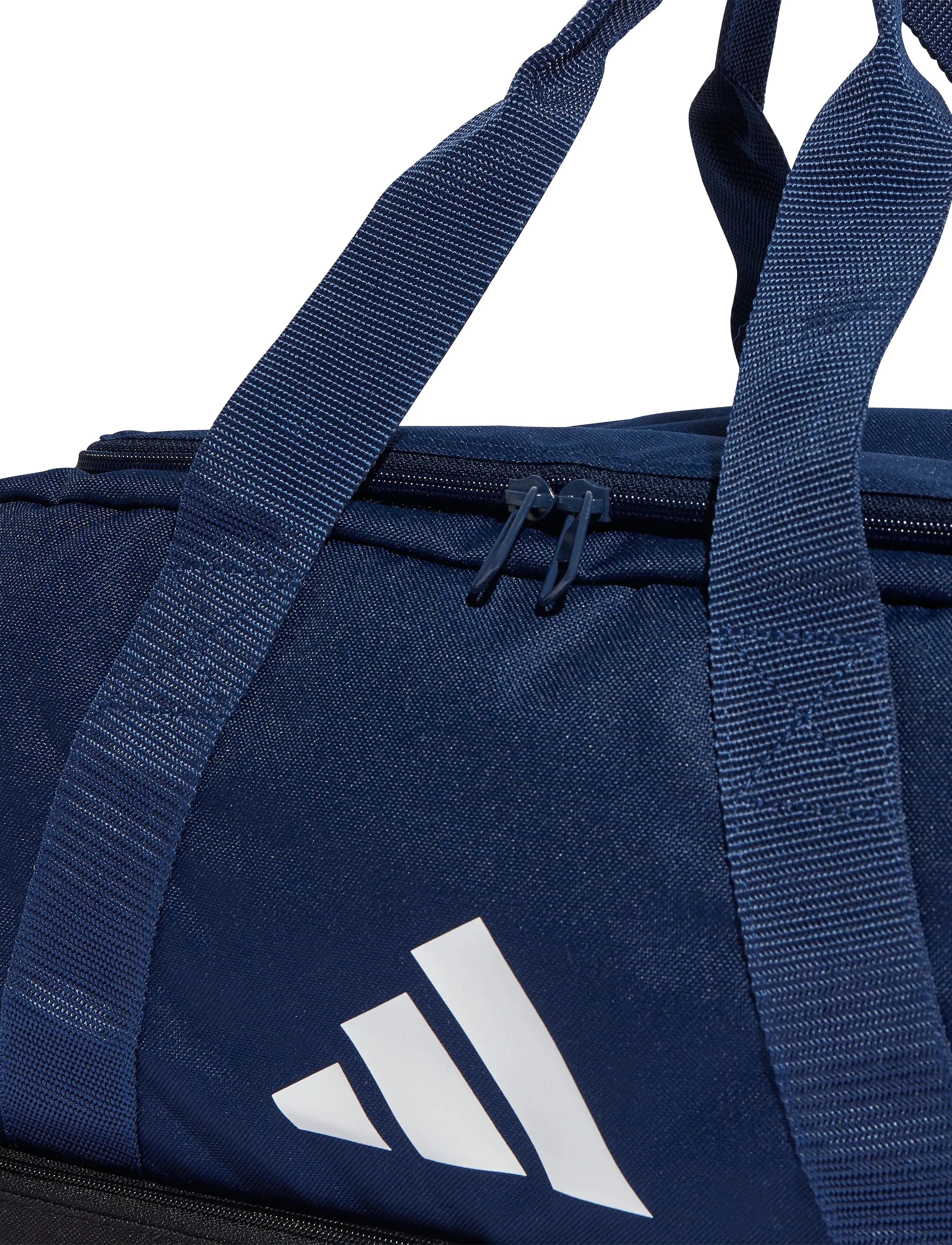adidas Performance - TIRO L DU S BC - tenabl/black/white - 5